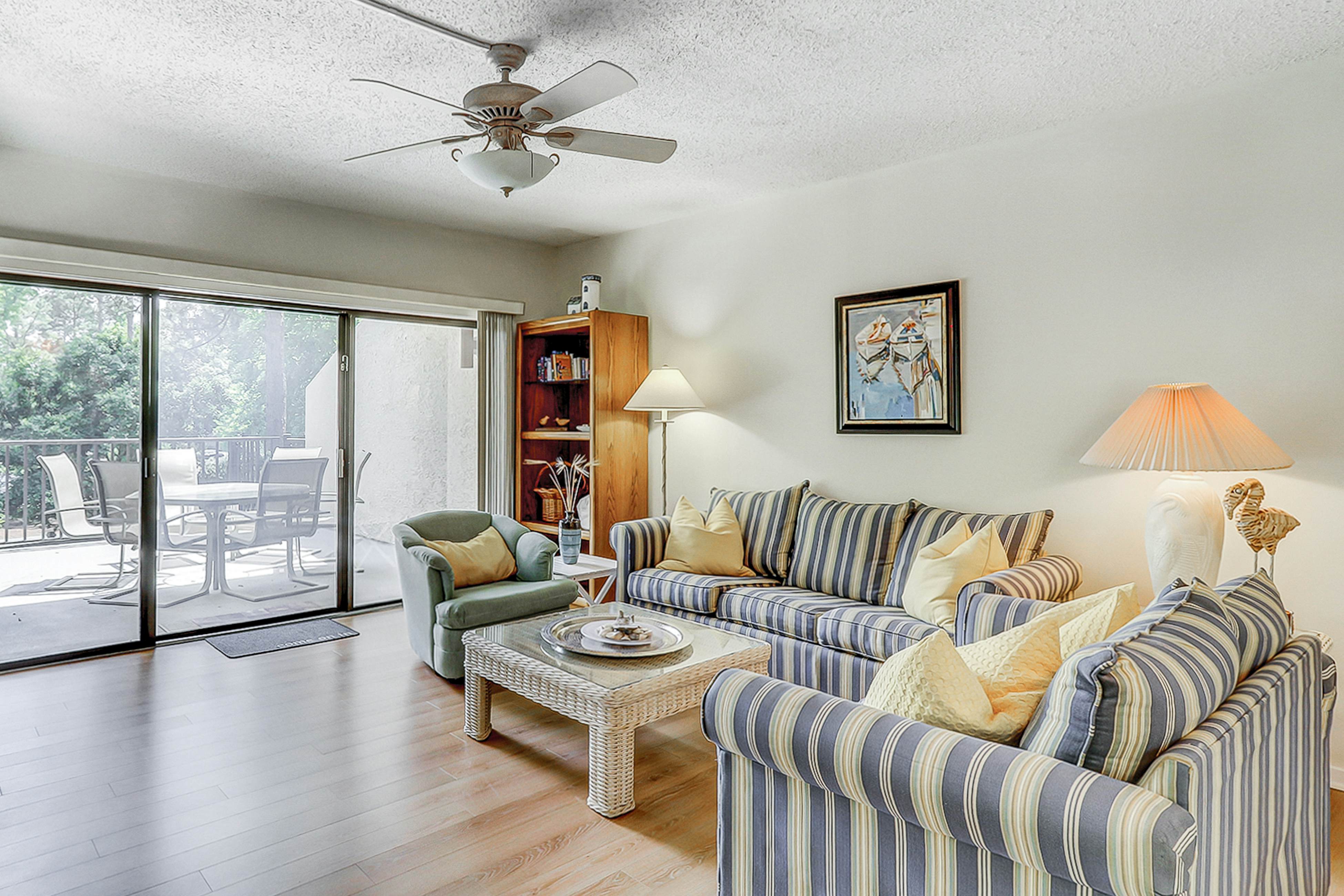 Hilton Head Condos For Sale Zillow 68 - kwbrb4p