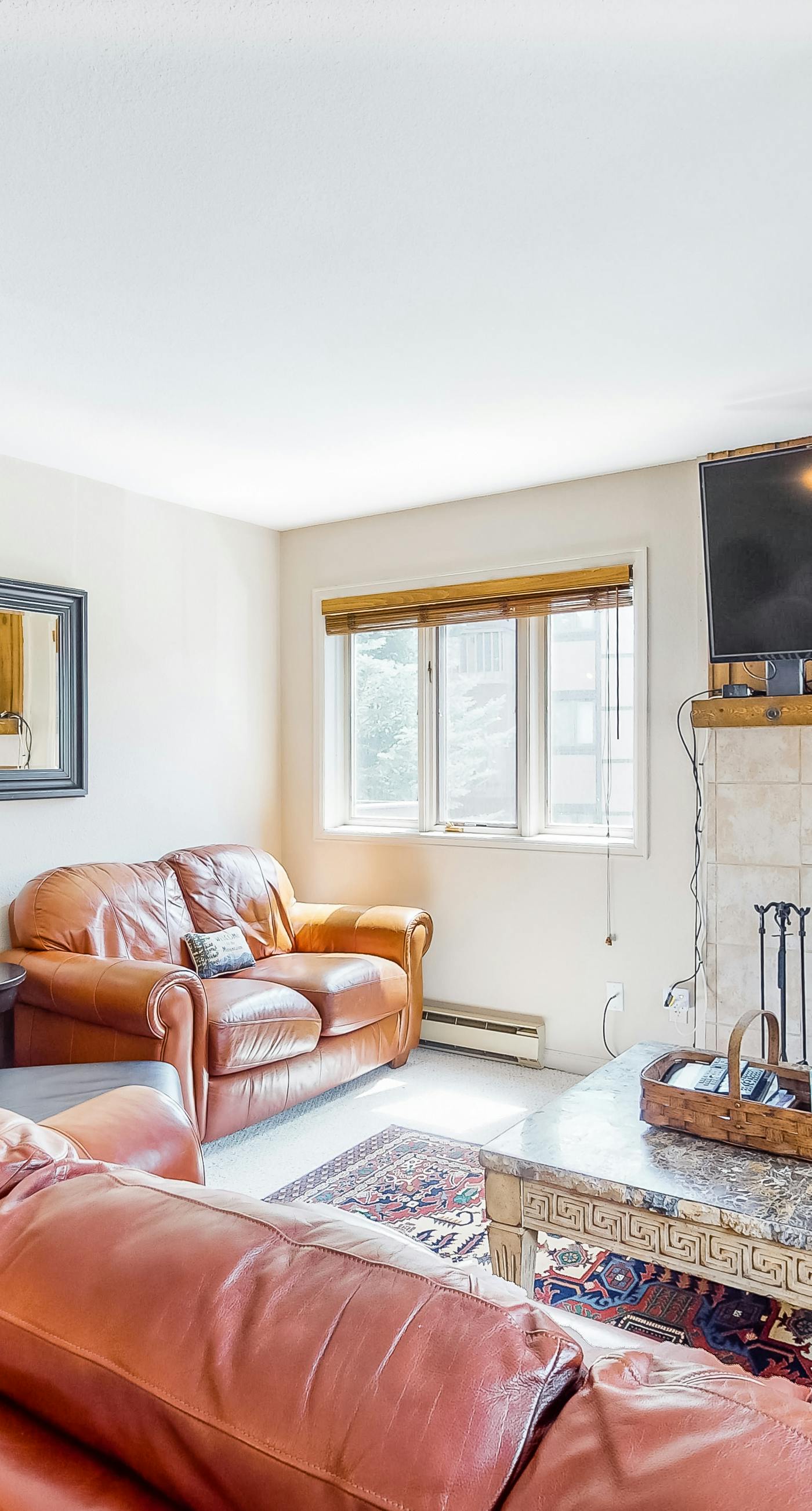 Gore Creek Meadows D10