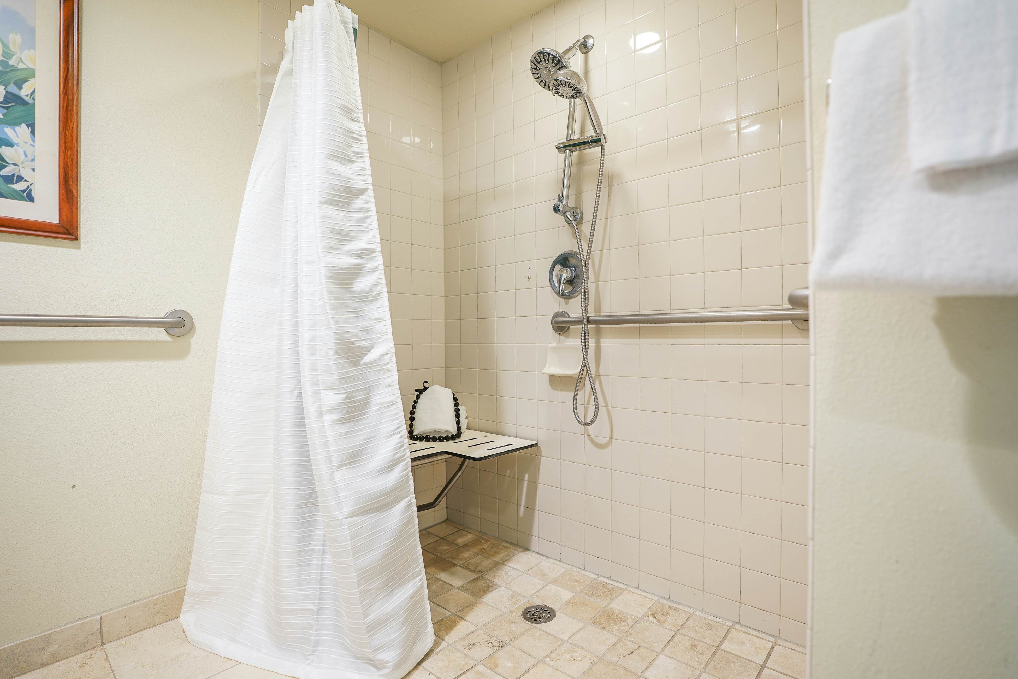 Islander on the Beach 155