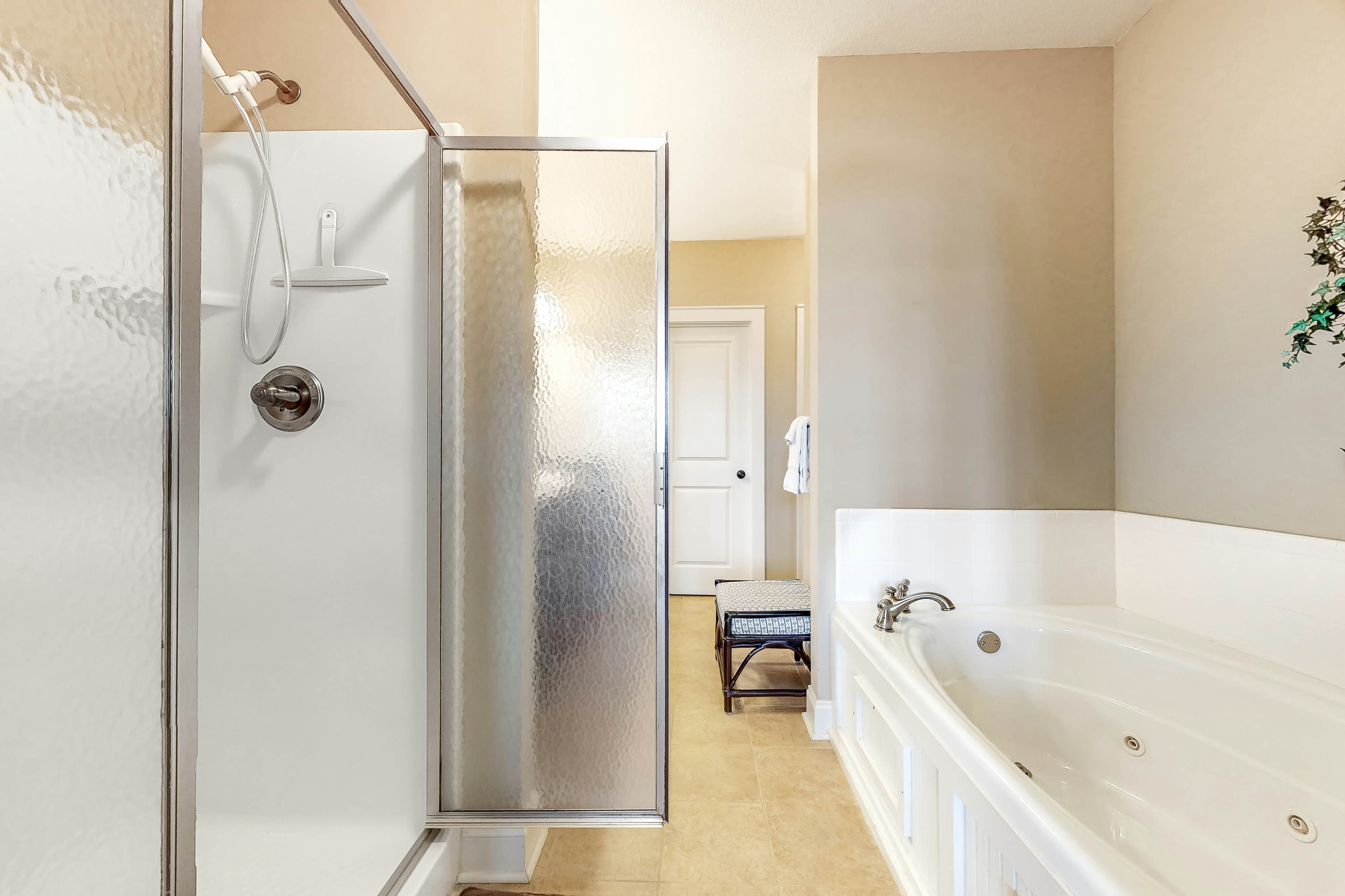 Lake Chatuge Retreat