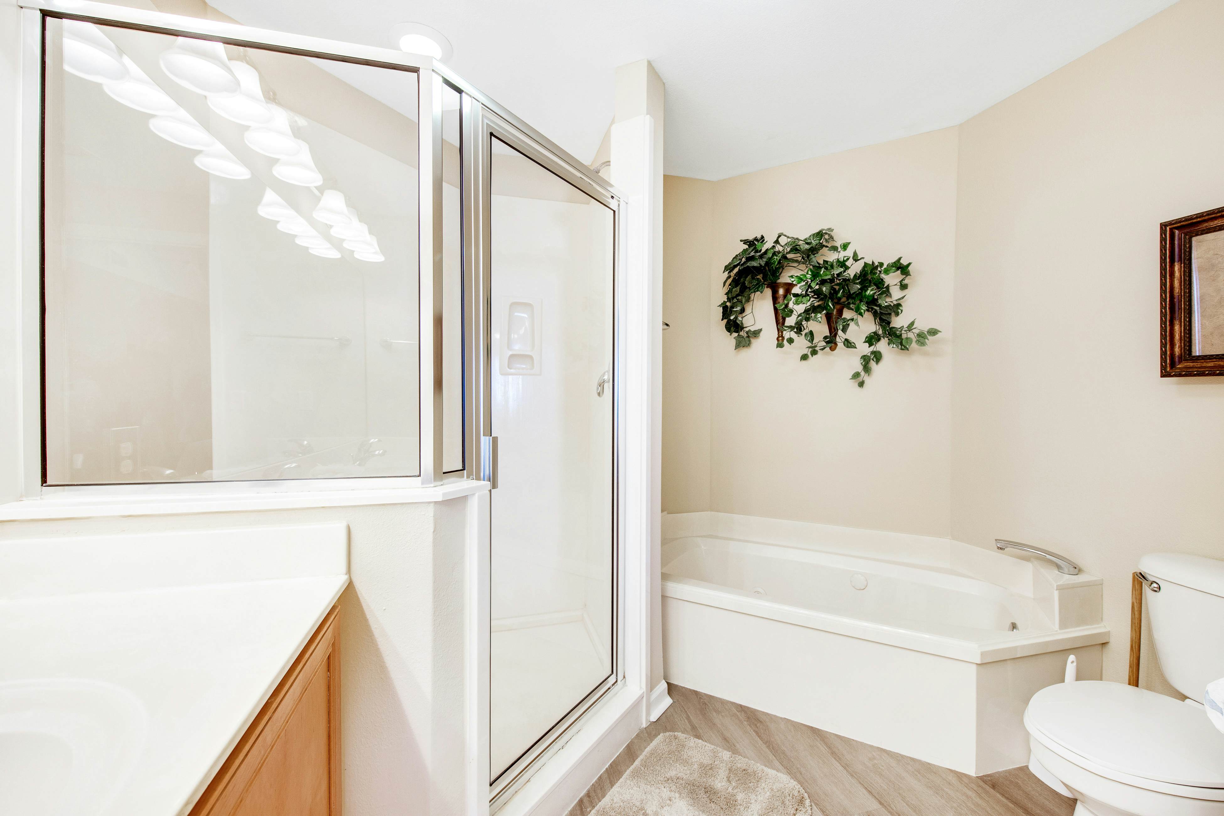 Dunes of Seagrove B303