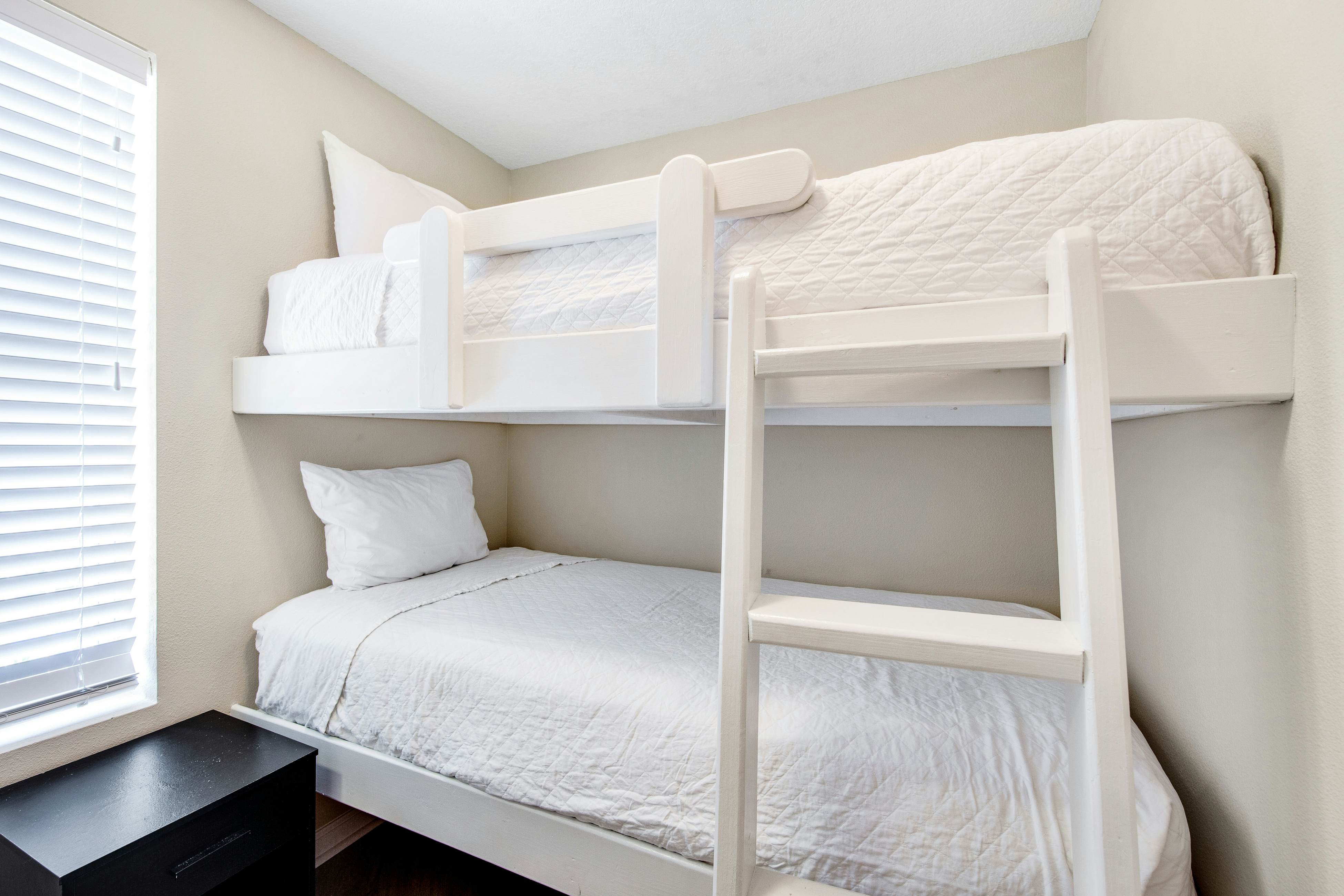 Dunes of Seagrove B303