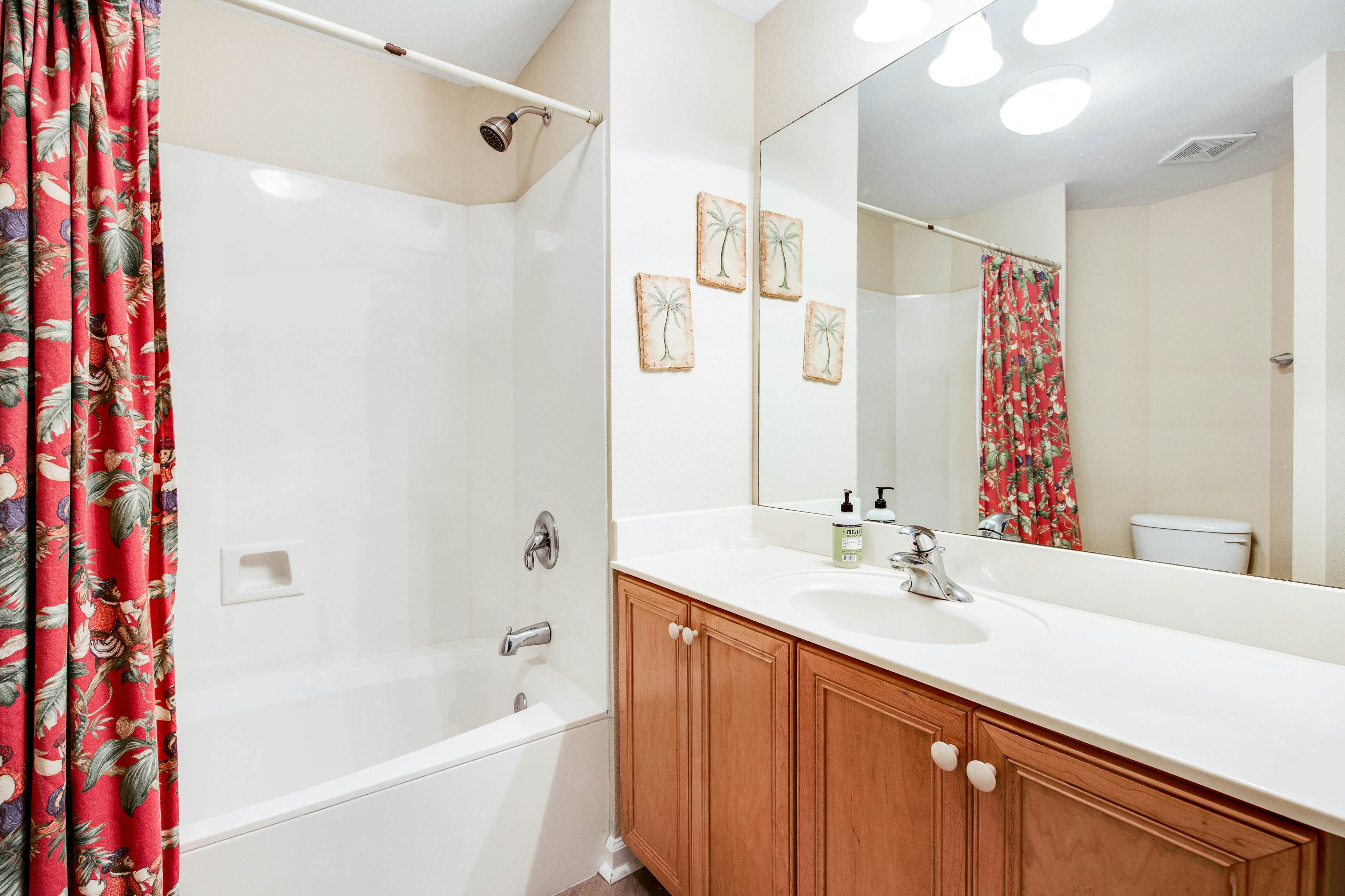 Dunes of Seagrove B303