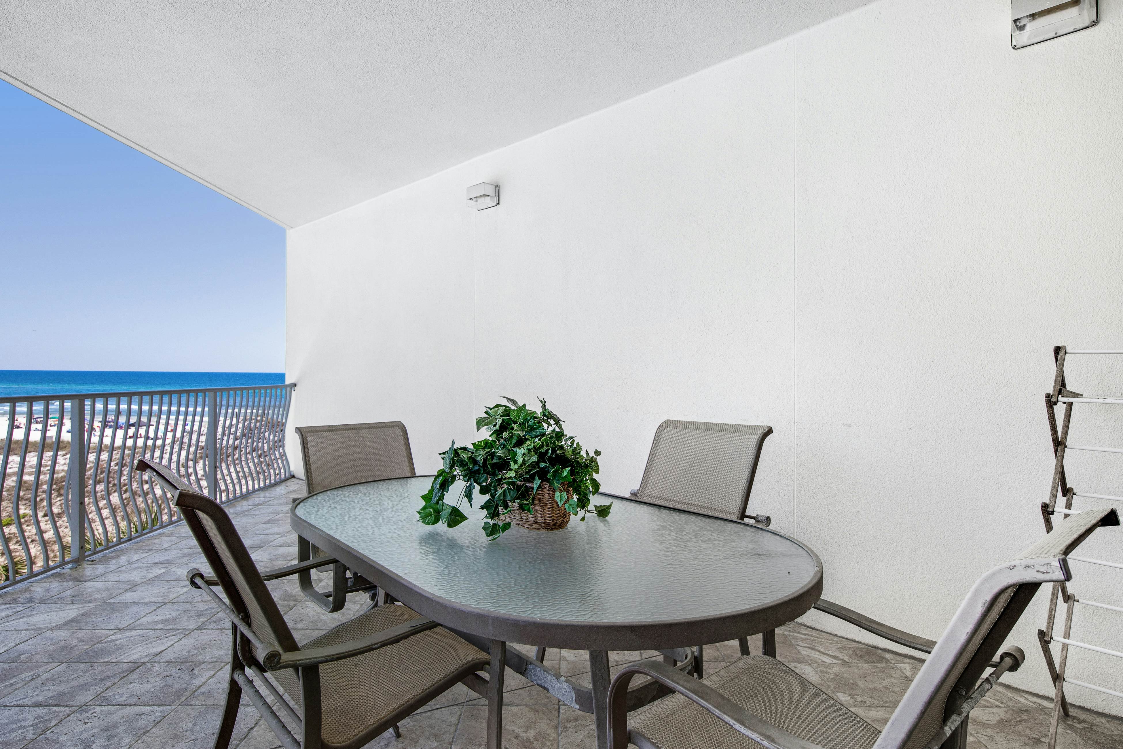 Dunes of Seagrove B303