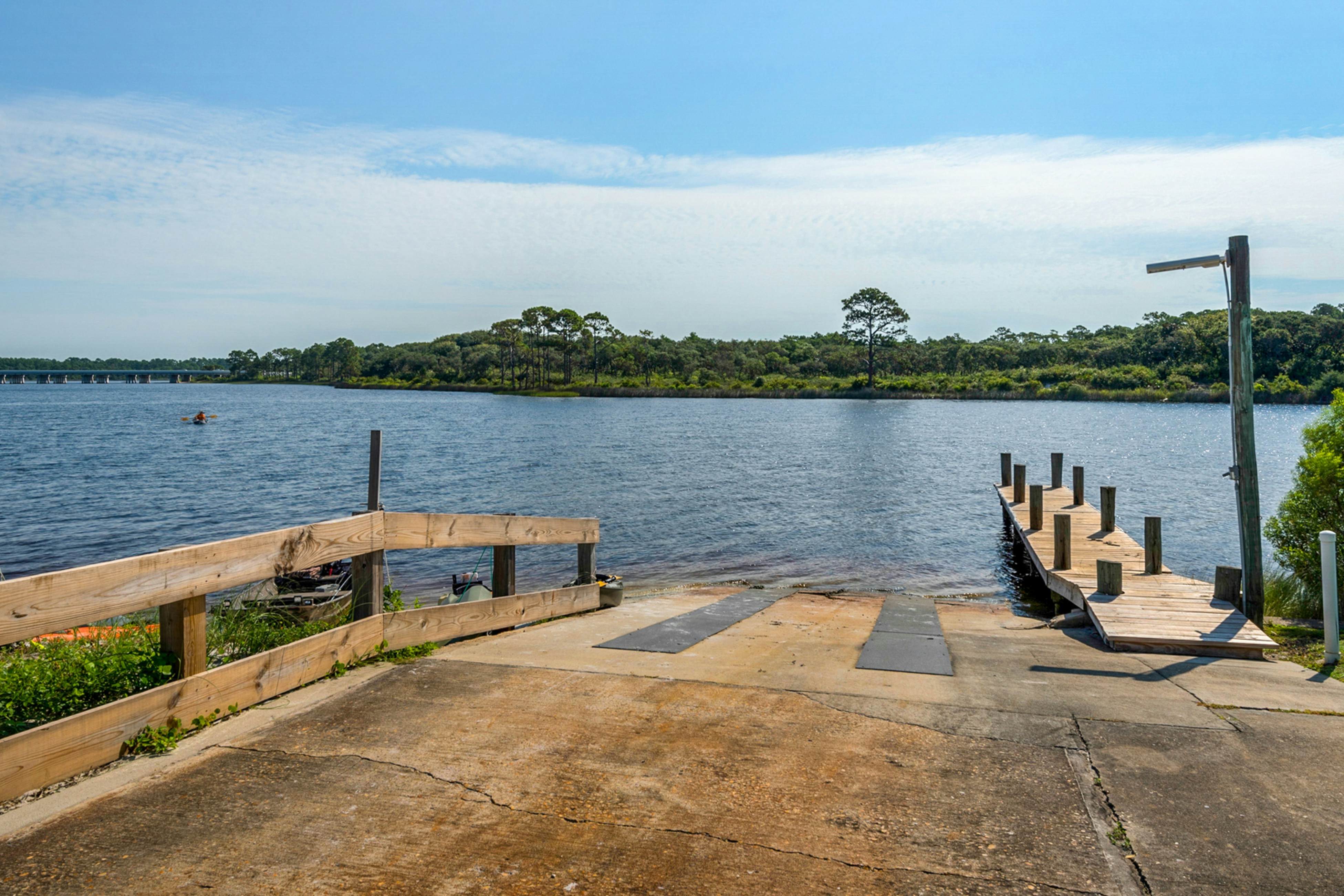 Pinnacle Port B3-506