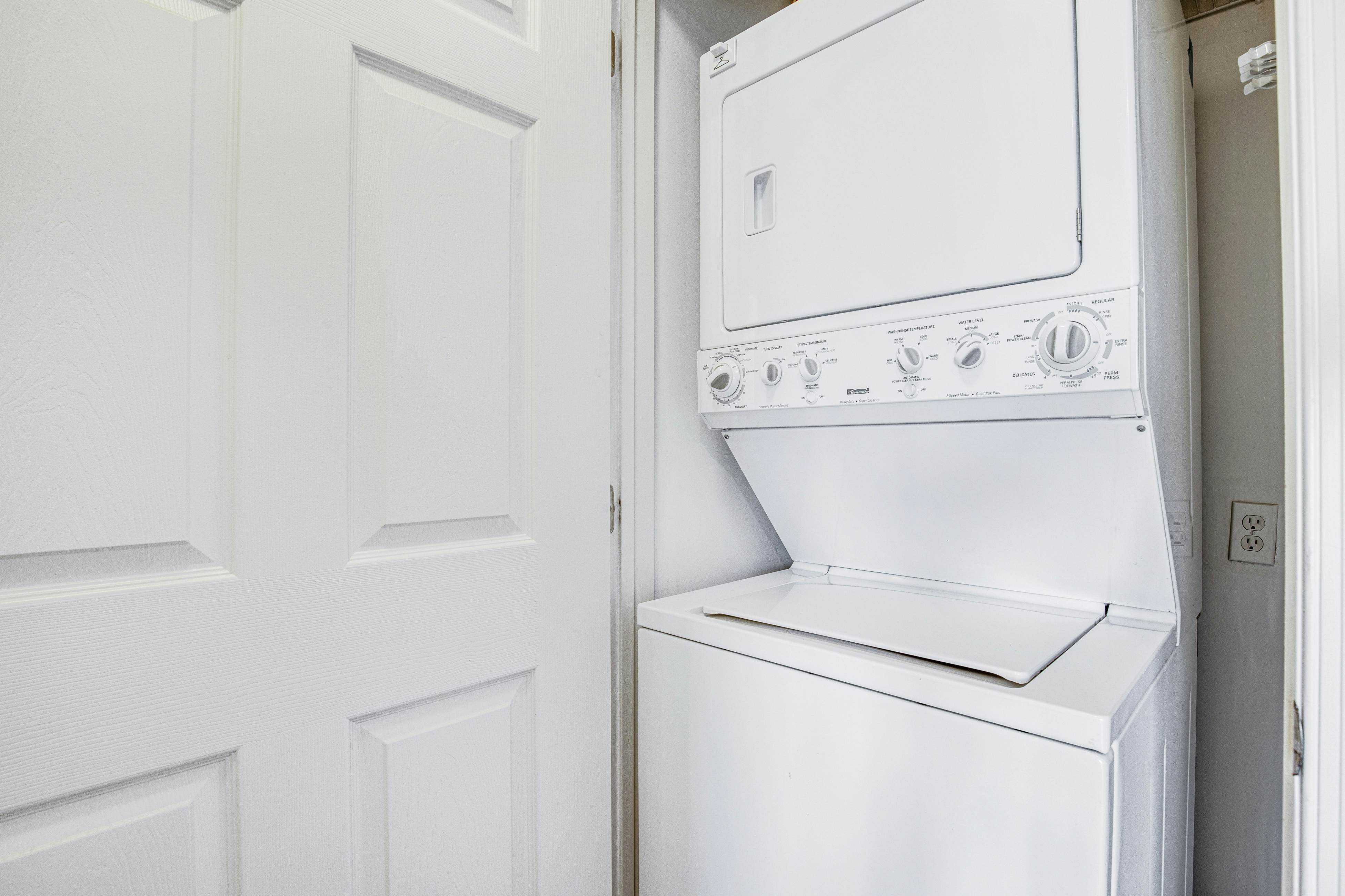 Bethany Bay - 4703 Pettinaro Dr