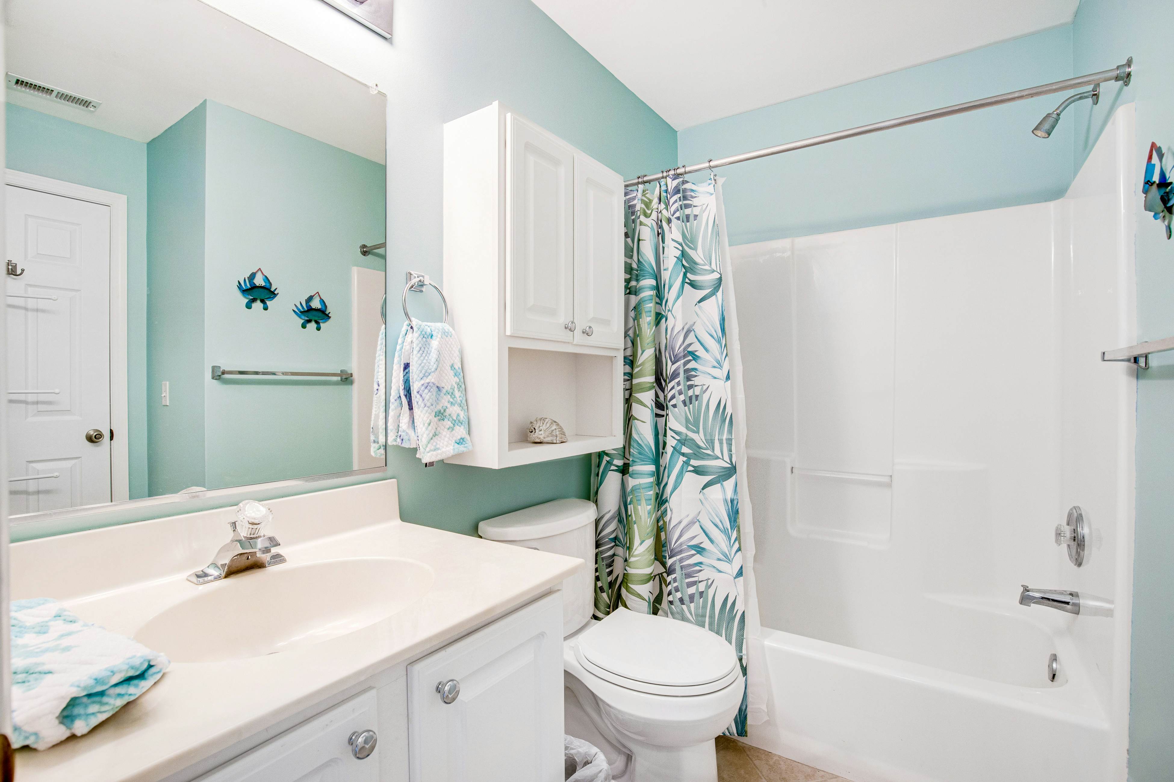 Bethany Bay - 4703 Pettinaro Dr