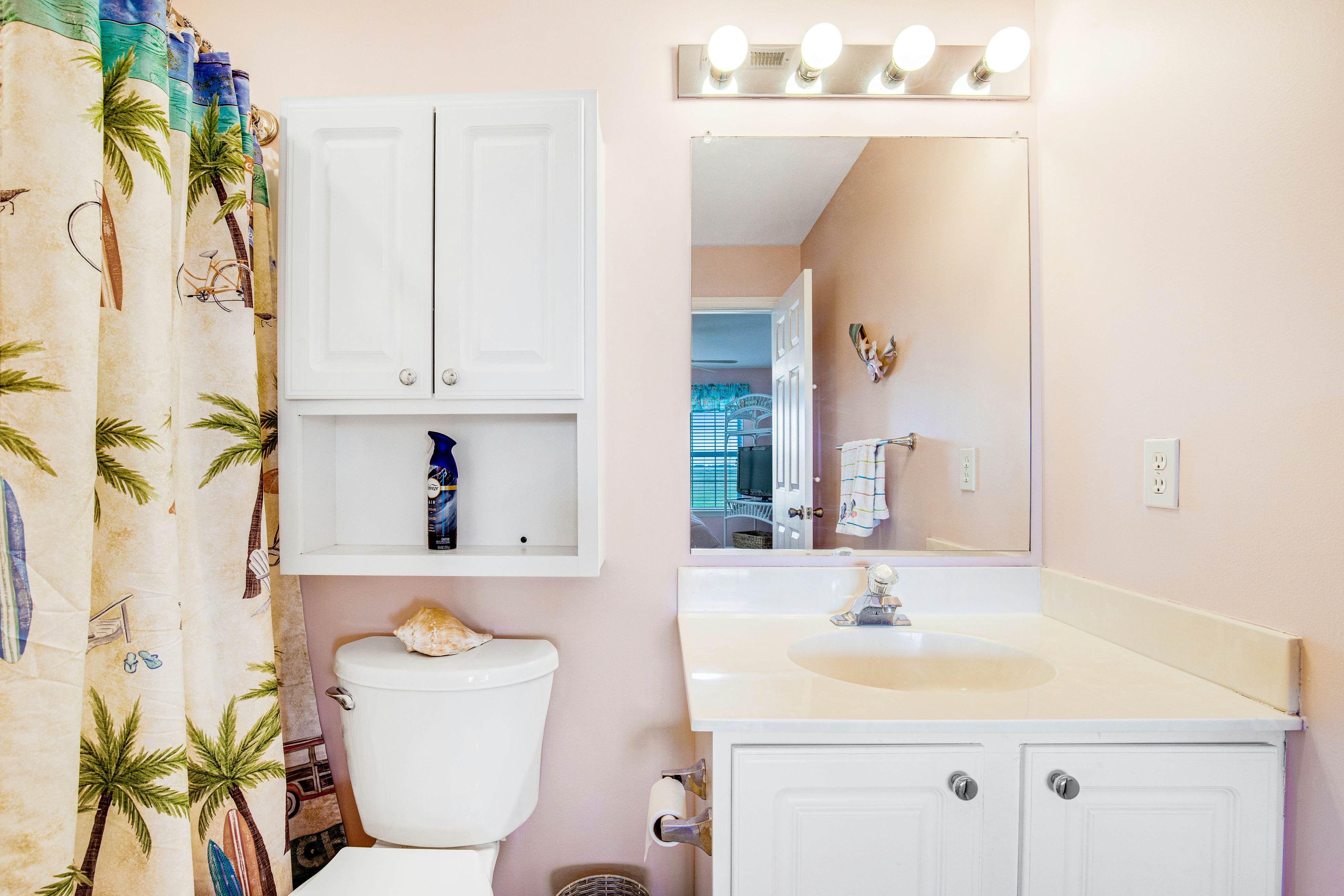 Bethany Bay - 4703 Pettinaro Dr