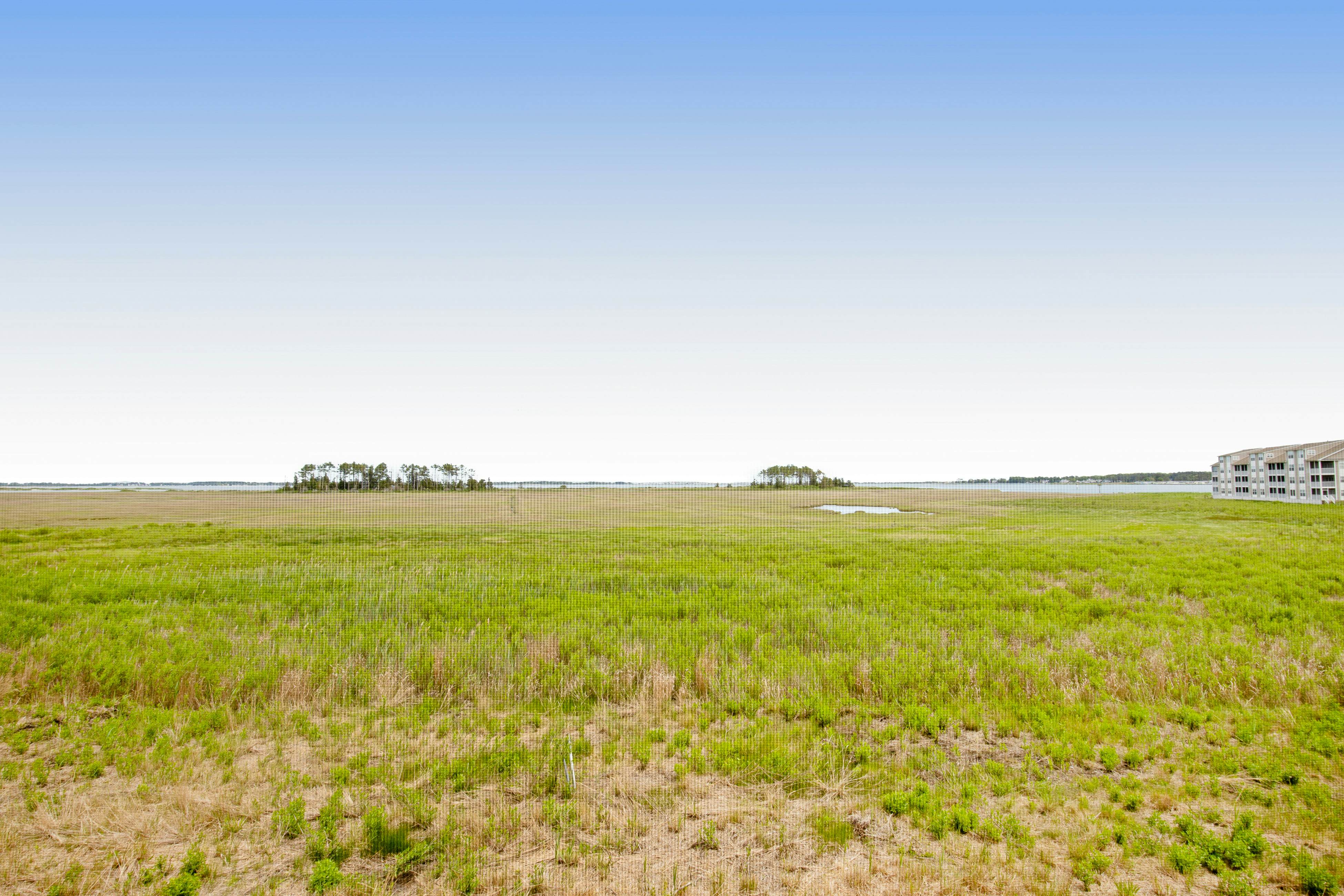 Bethany Bay - 4703 Pettinaro Dr