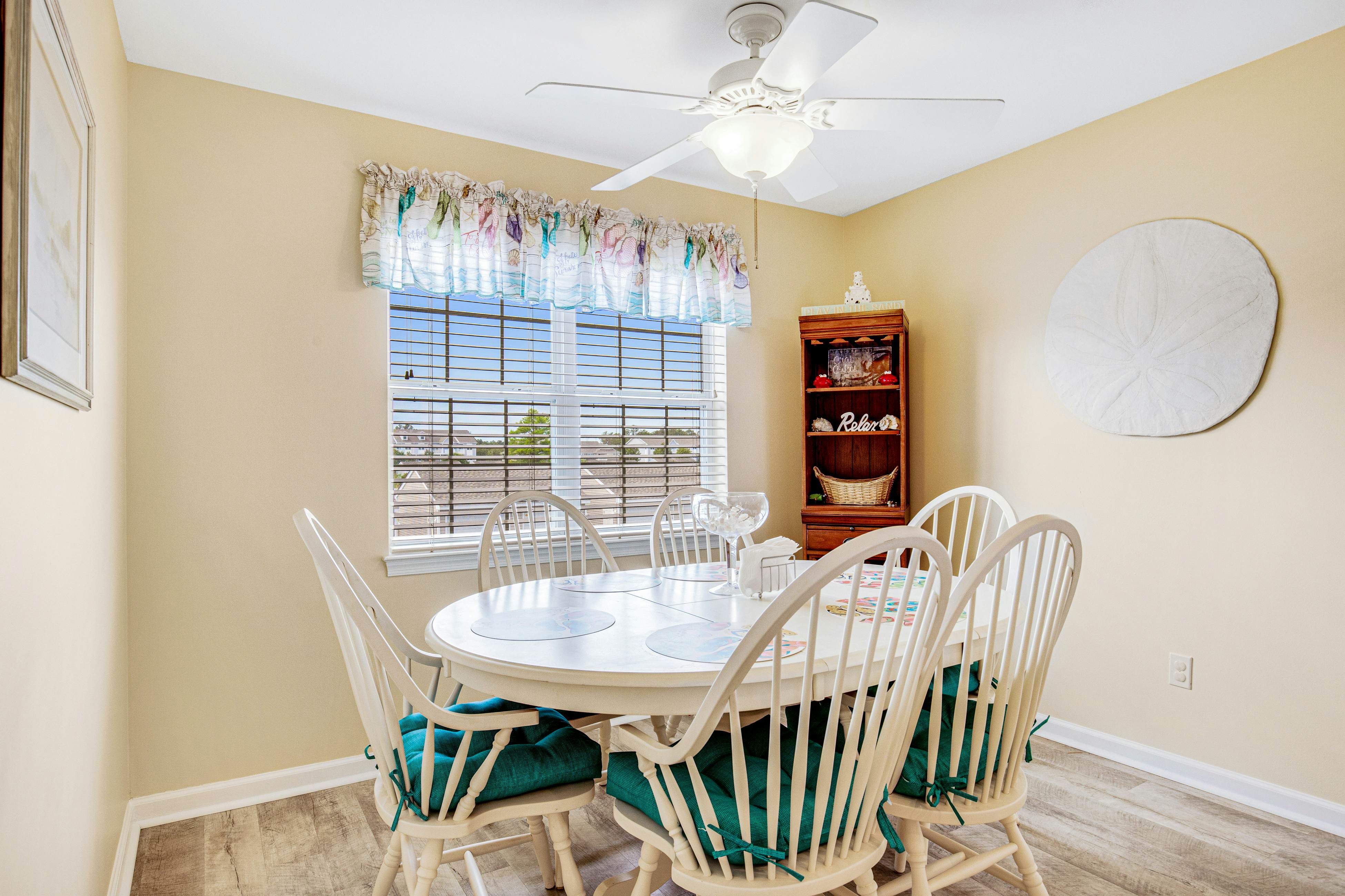 Bethany Bay - 4703 Pettinaro Dr