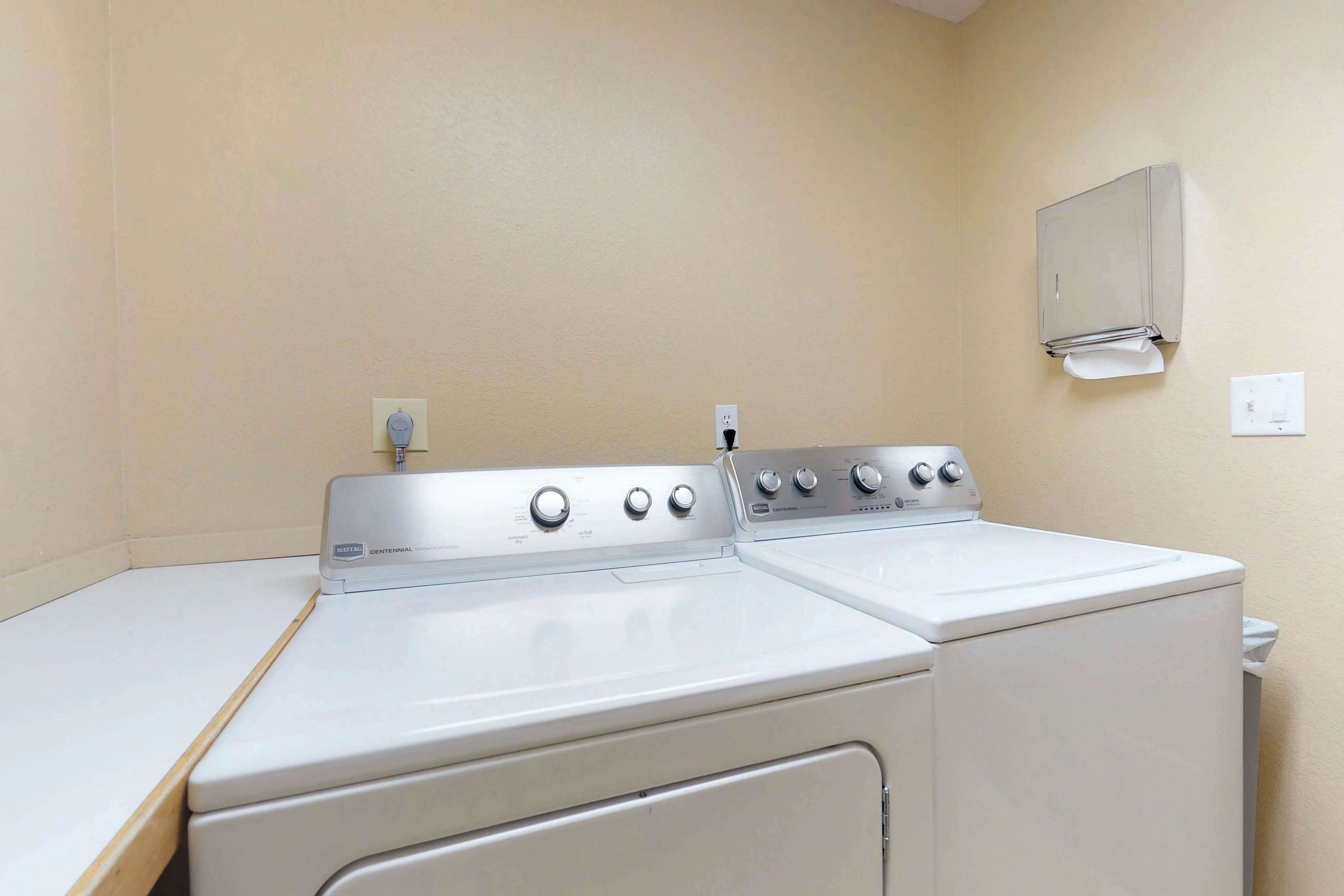 Flying Dutchman 1202