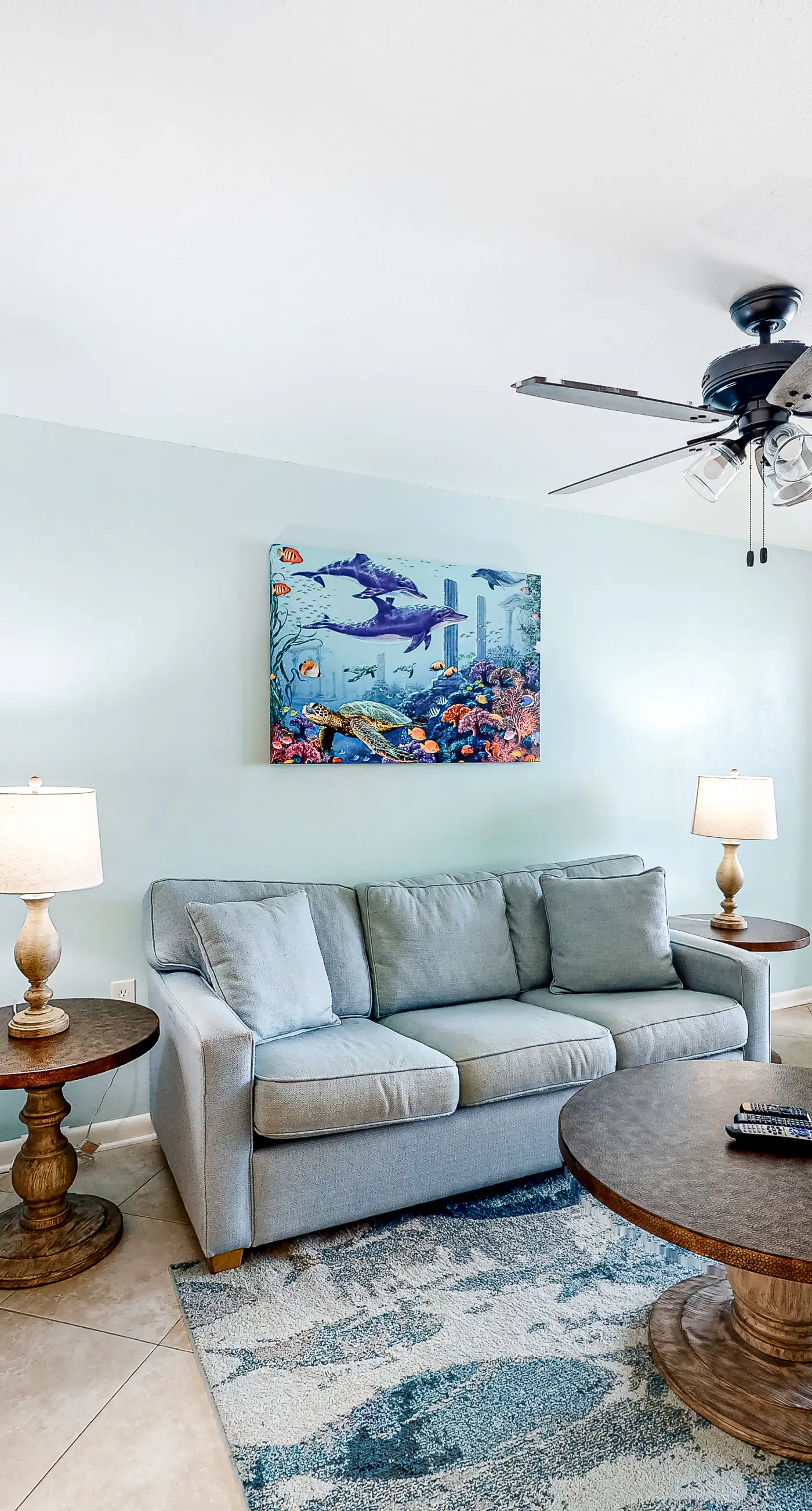 Phoenix III Condos | Orange Beach, AL Vacation Rentals | Vacasa