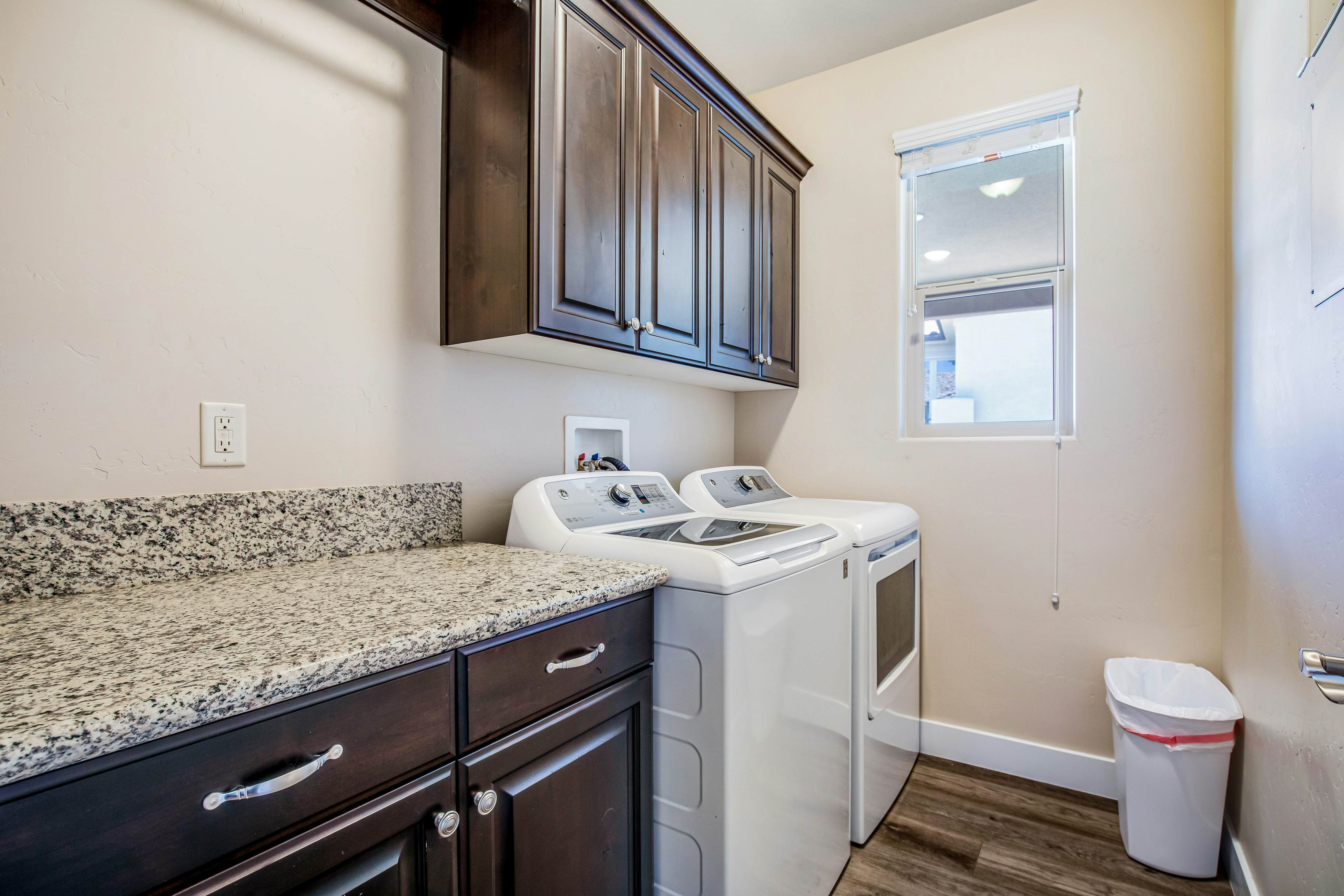 Sunset - Paradise Village #50