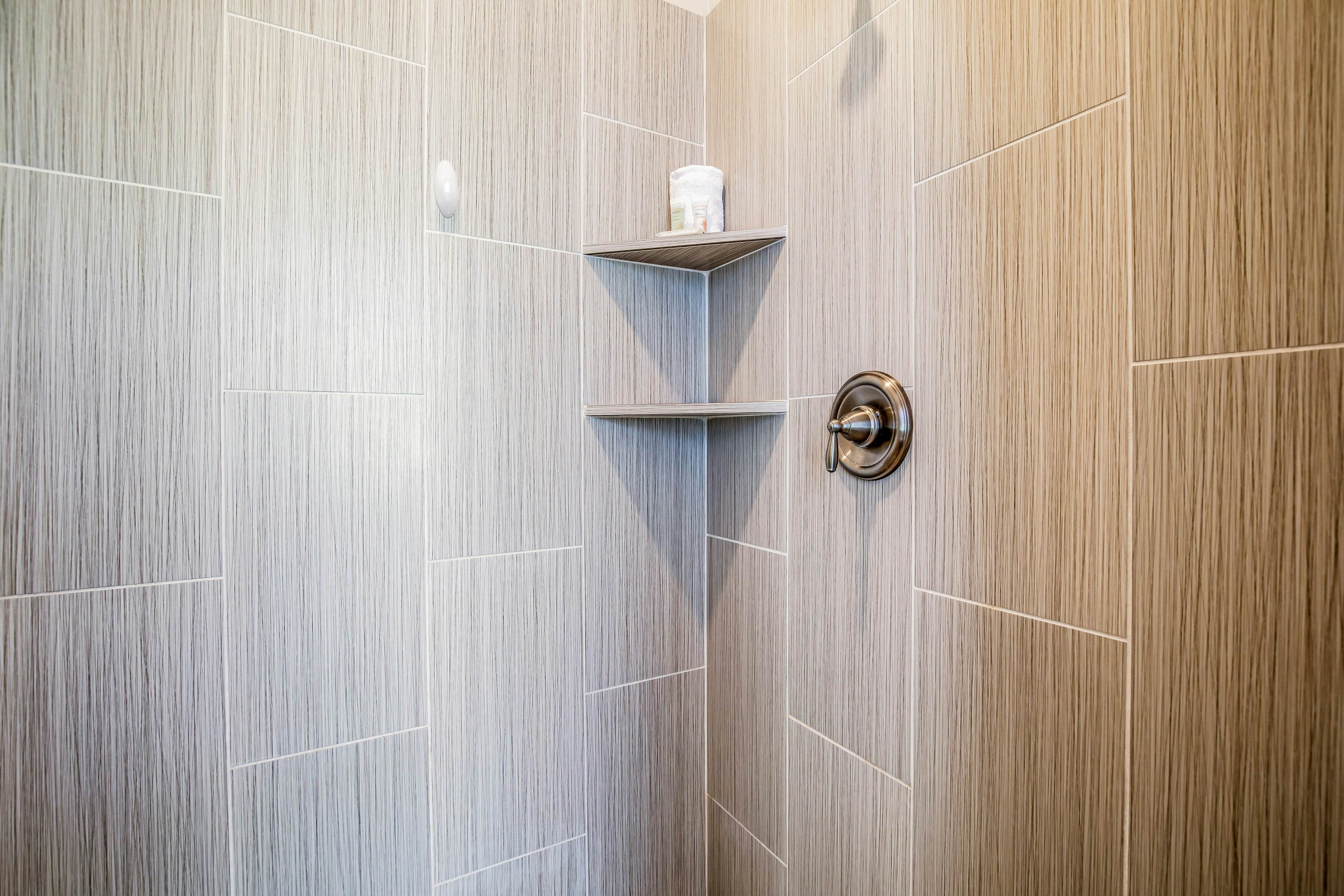 Sunset - Paradise Village #50