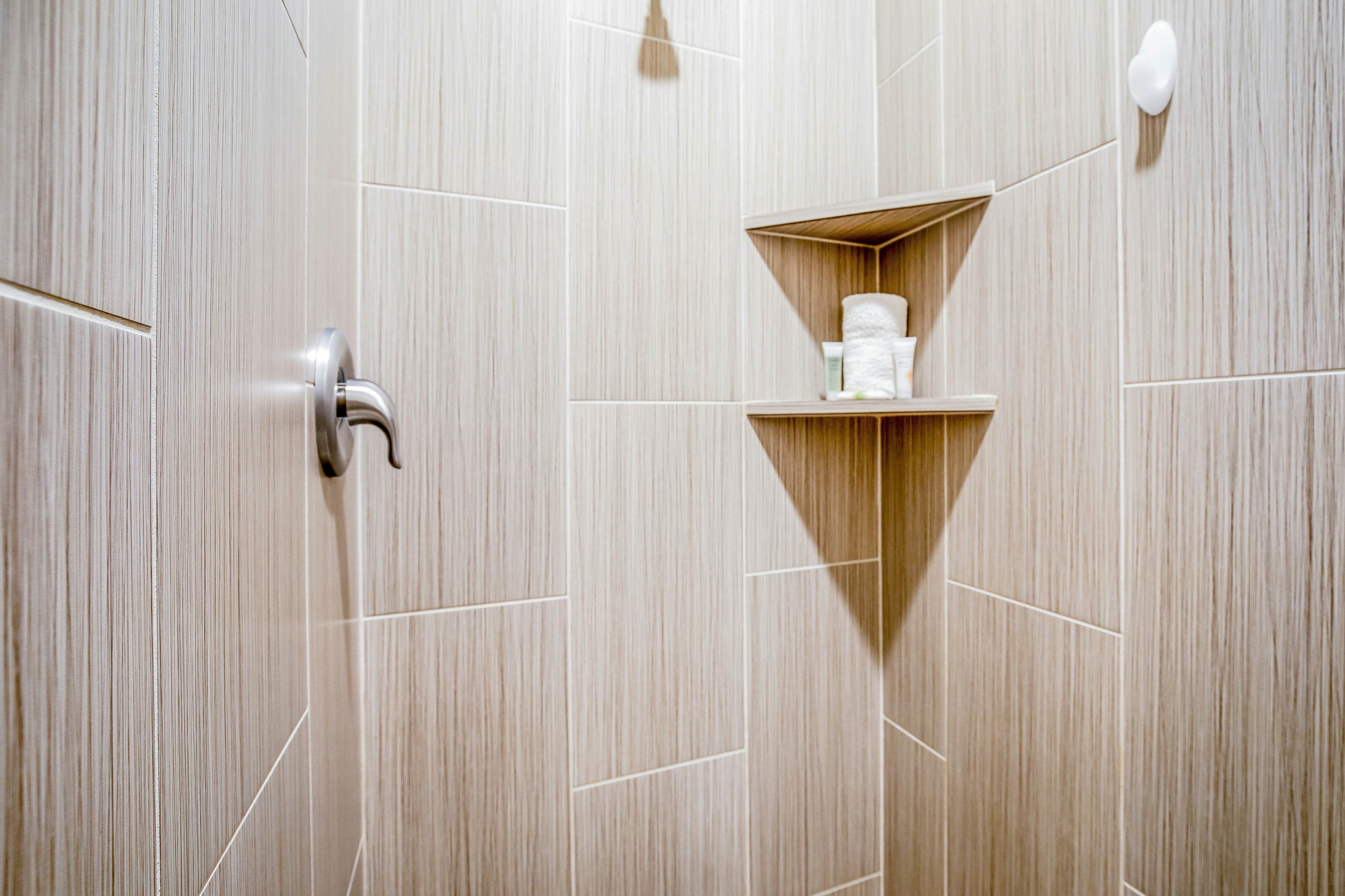 Sunset - Paradise Village #50