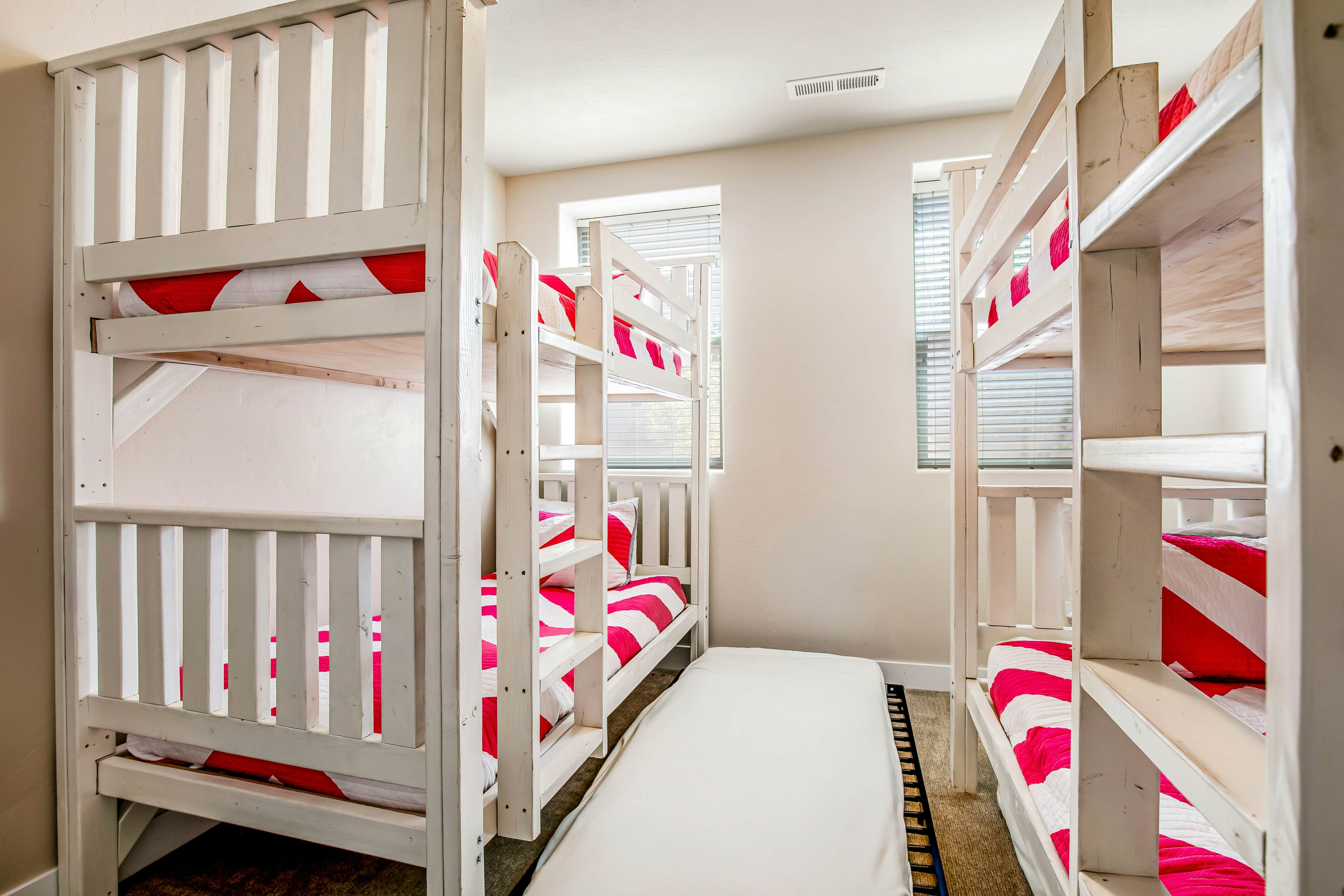 Sunset - Paradise Village #50