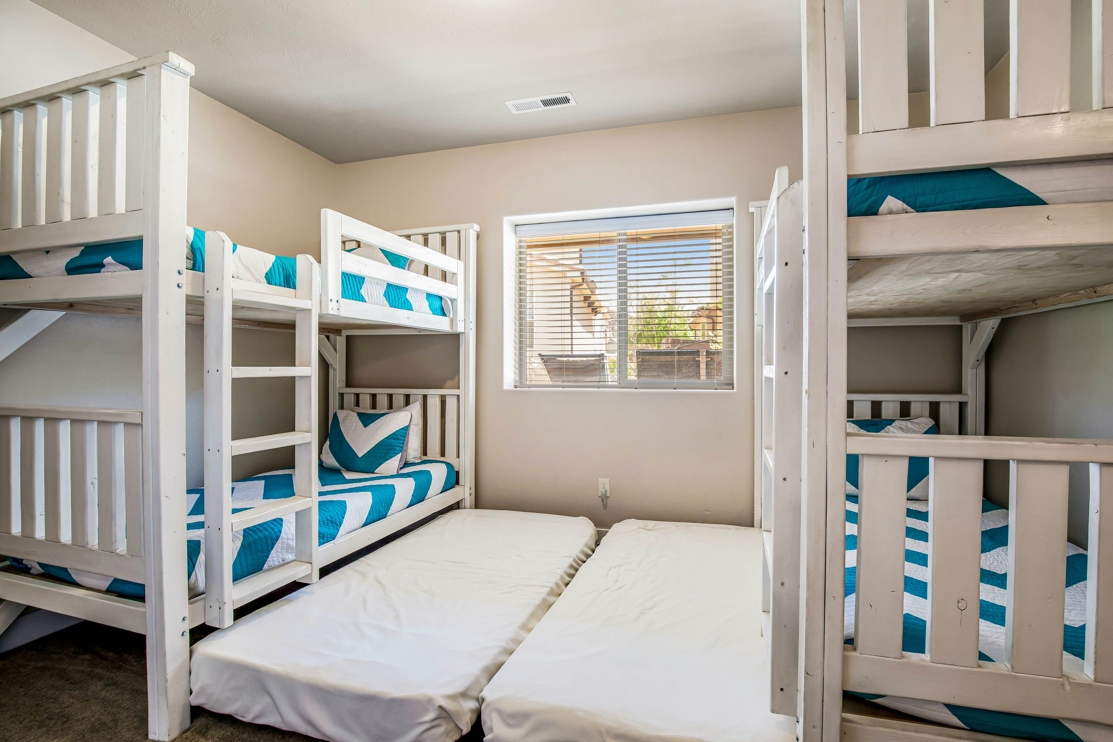 Sunset - Paradise Village #50