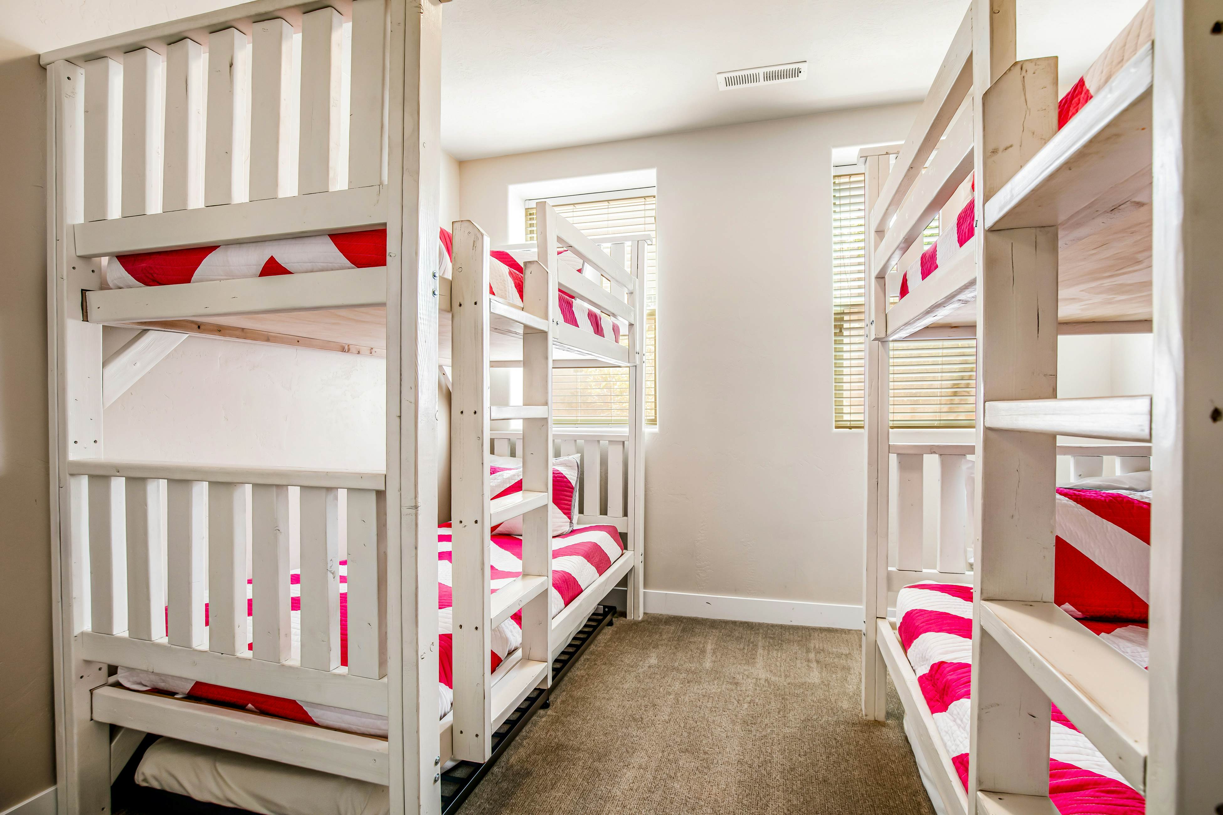 Sunset - Paradise Village #50