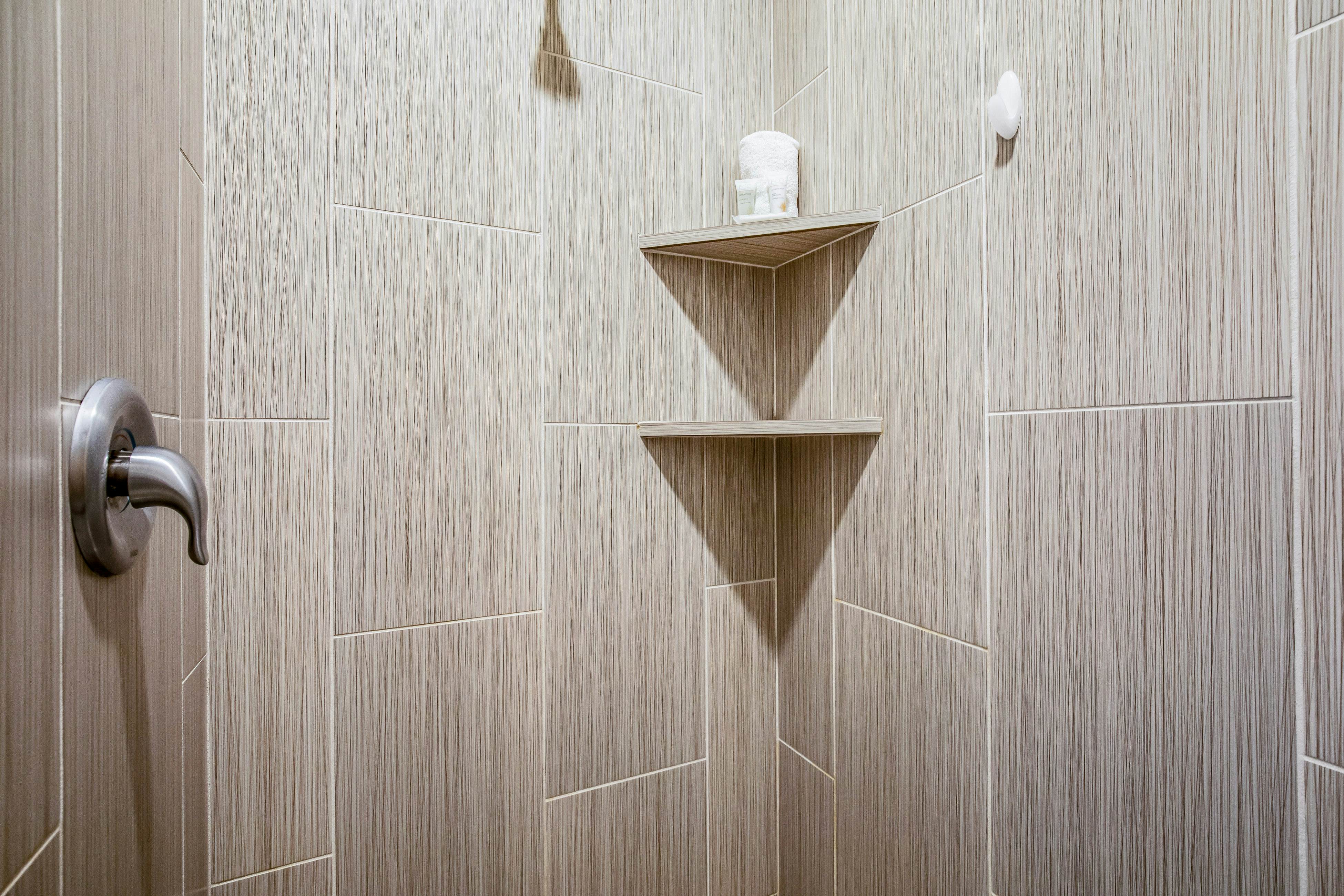 Sunset - Paradise Village #50