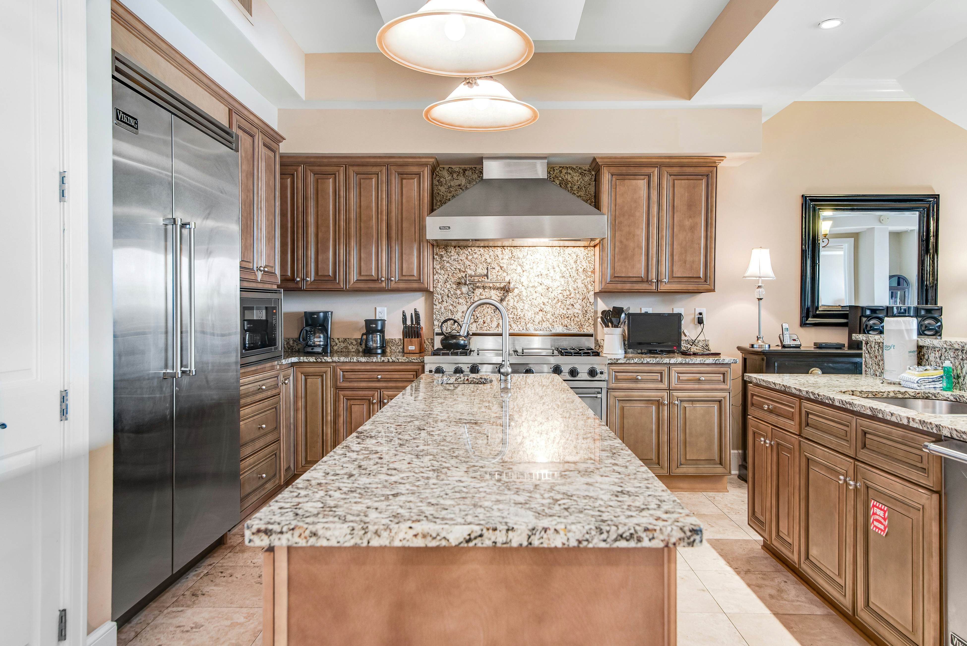 Sanctuary by the Sea 3118