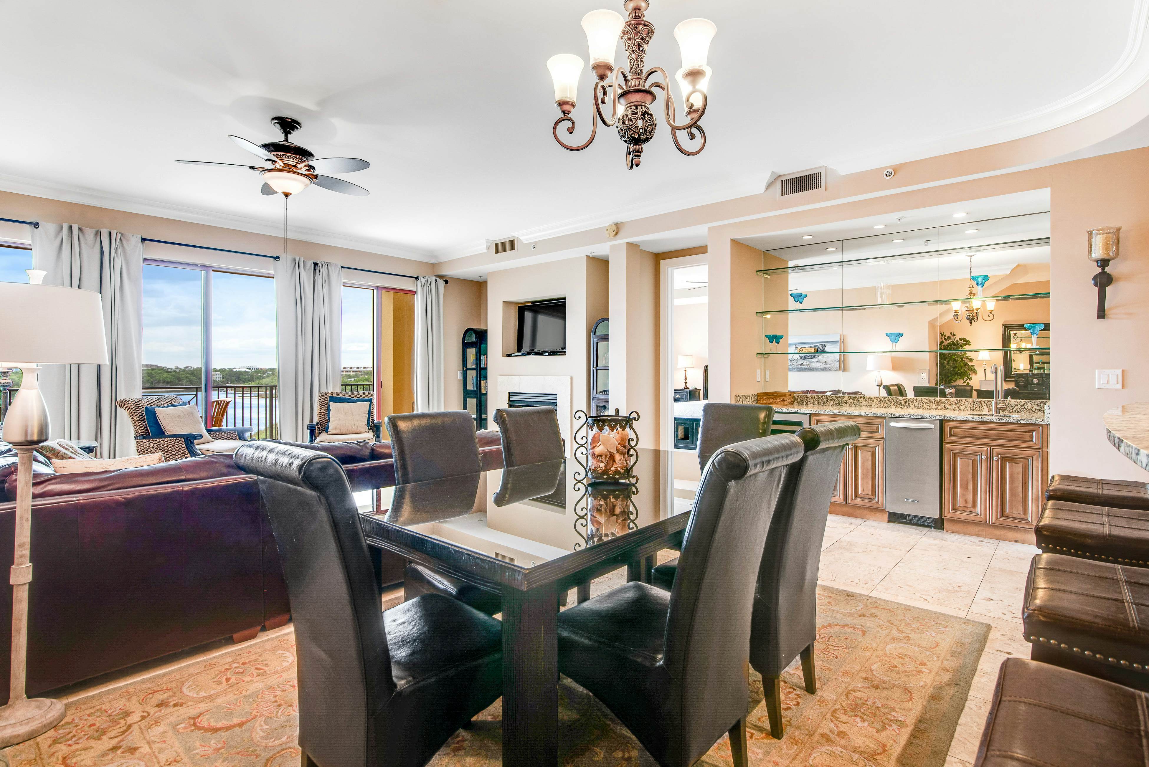 Sanctuary by the Sea 3118