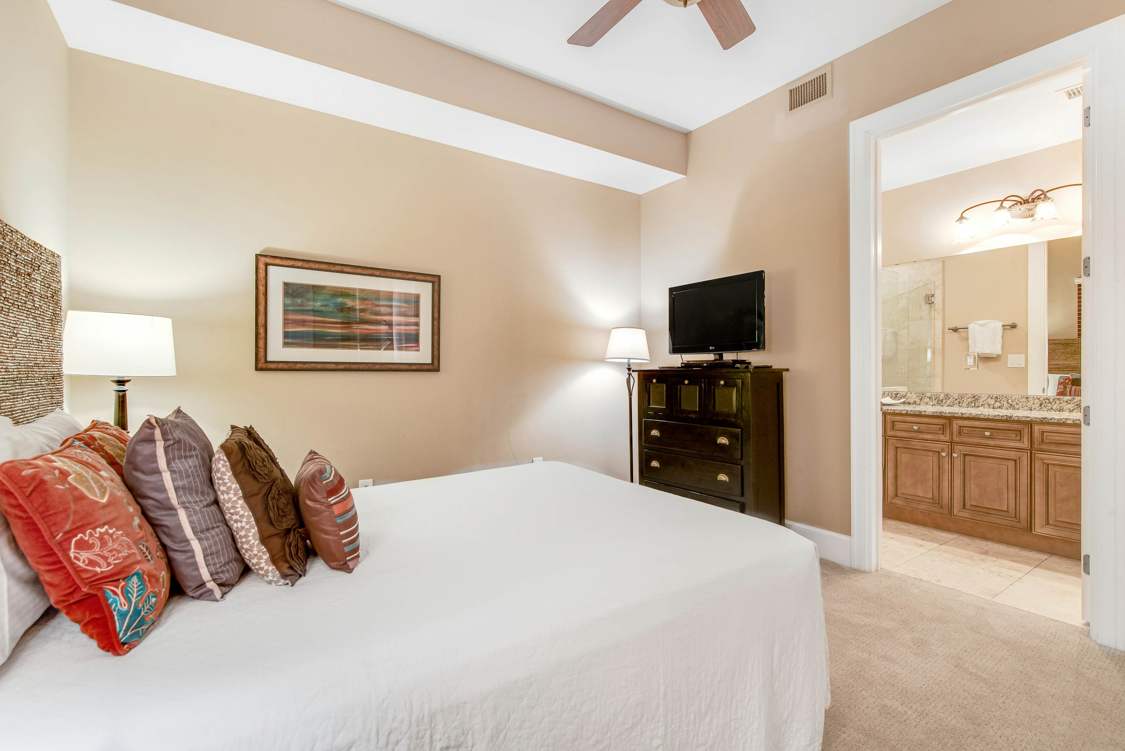 Sanctuary by the Sea 3118