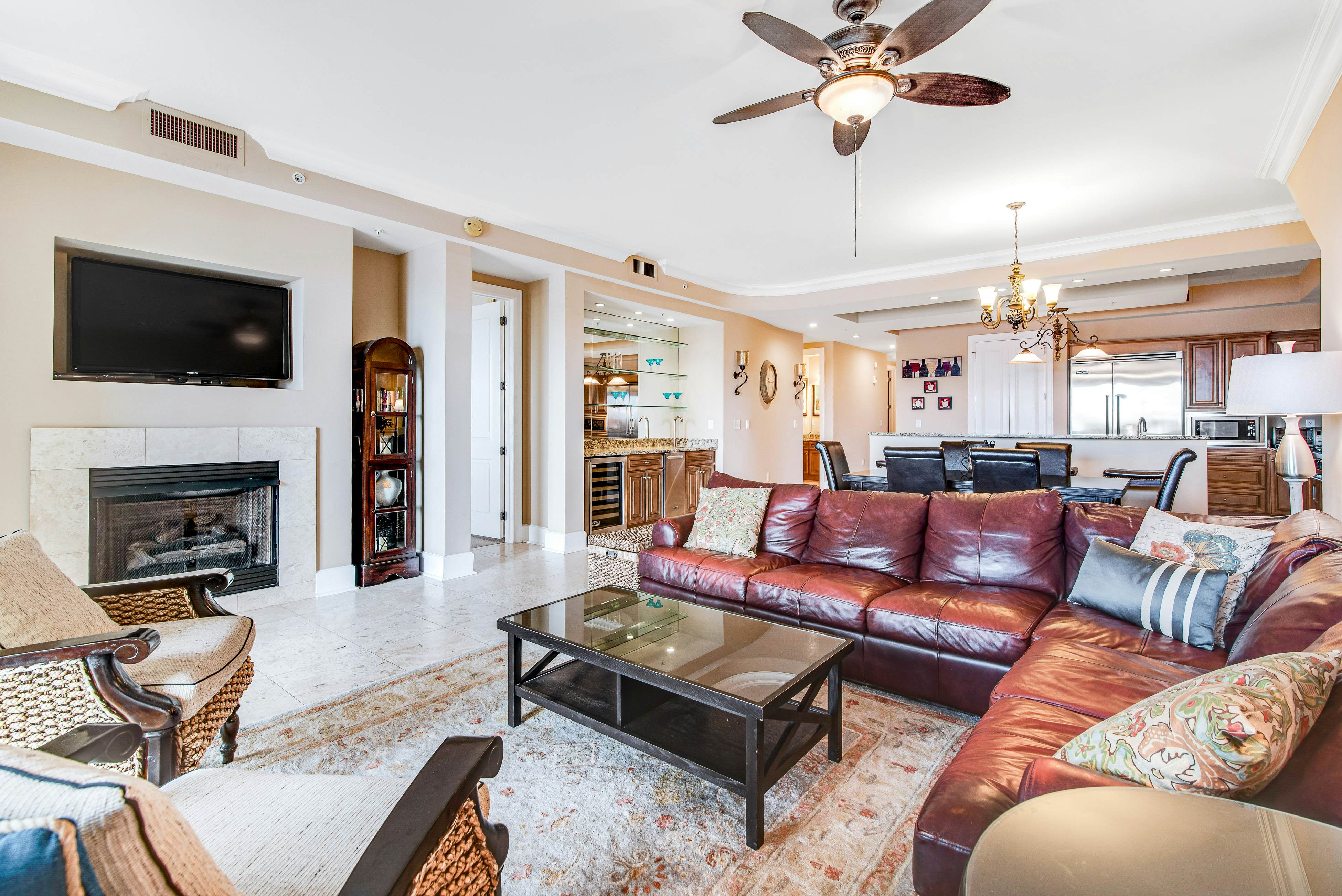 Sanctuary by the Sea 3118