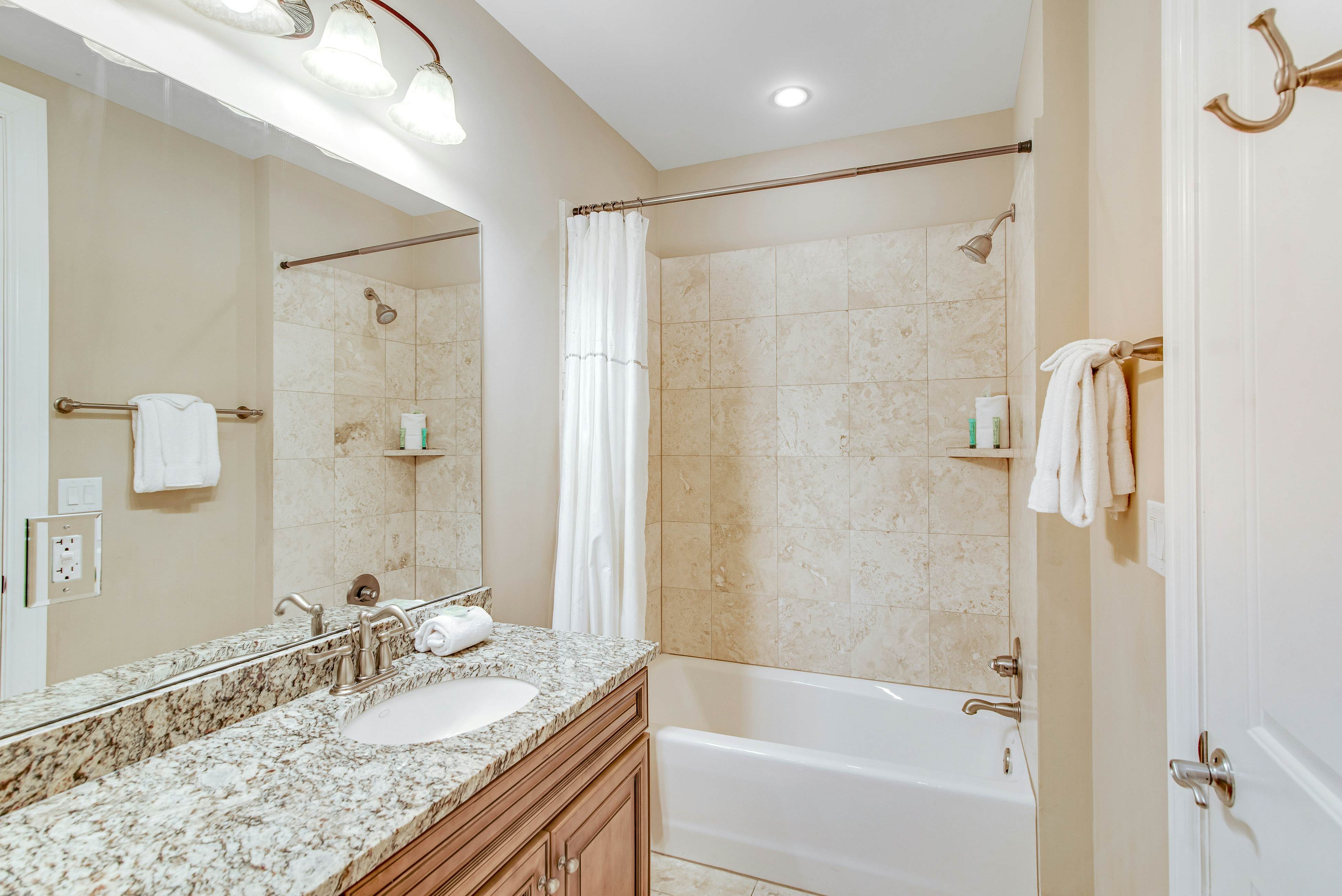 Sanctuary by the Sea 3118