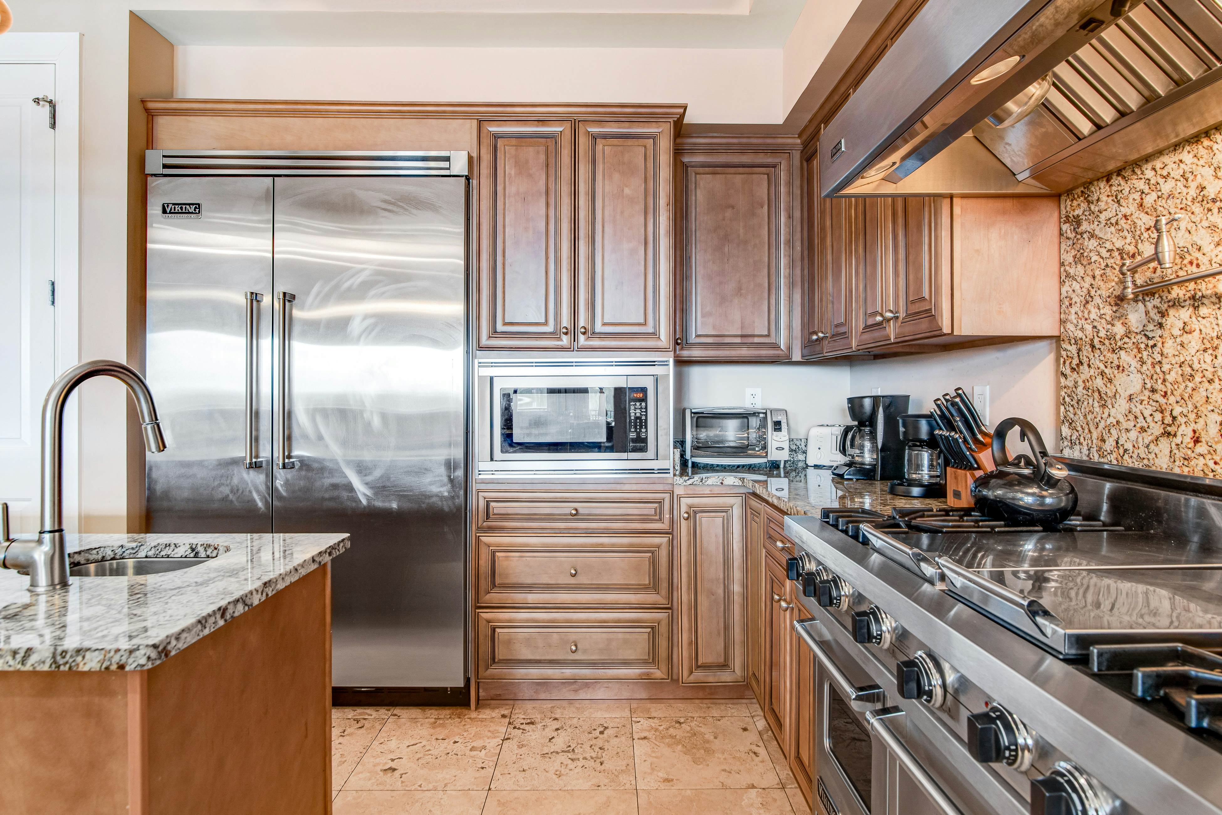 Sanctuary by the Sea 3118