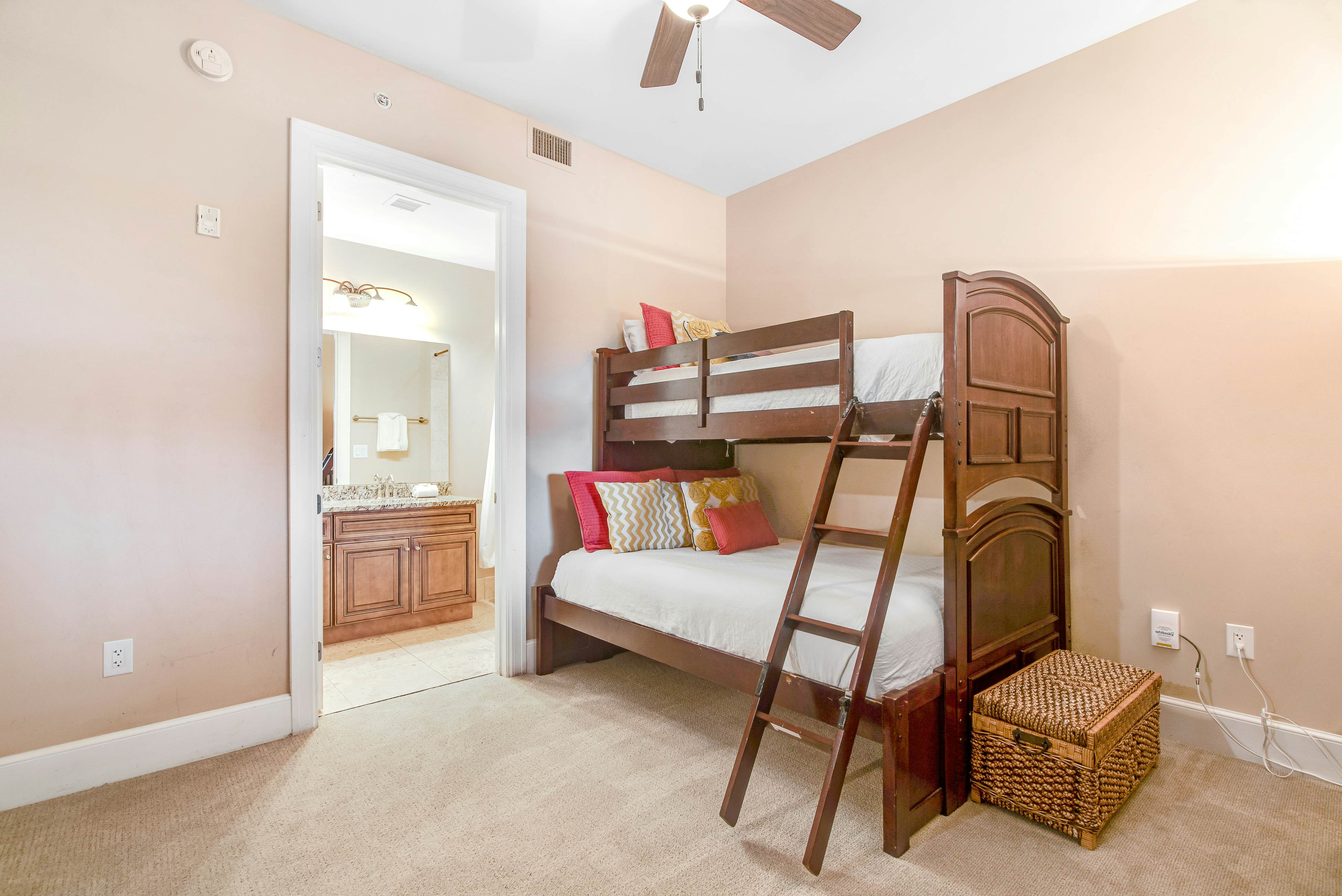 Sanctuary by the Sea 3118