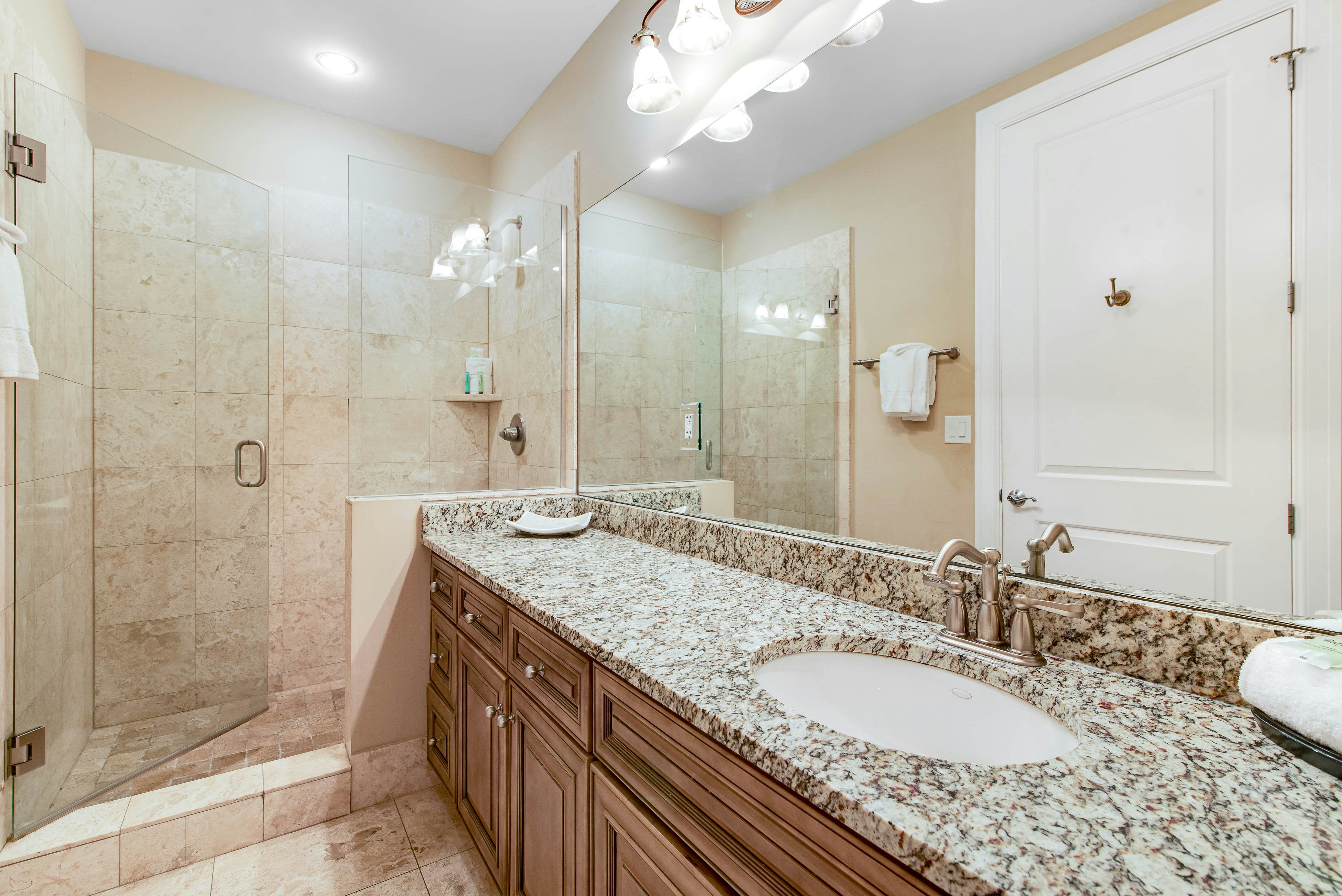 Sanctuary by the Sea 3118