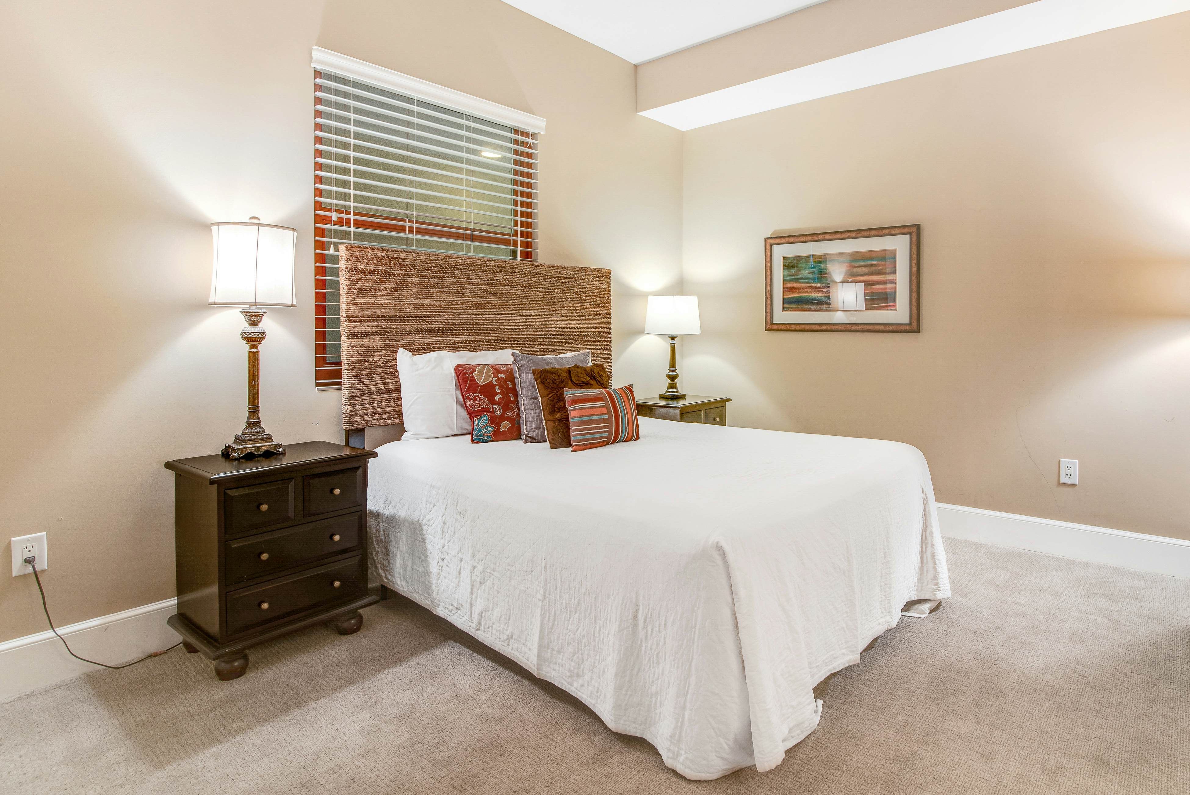 Sanctuary by the Sea 3118