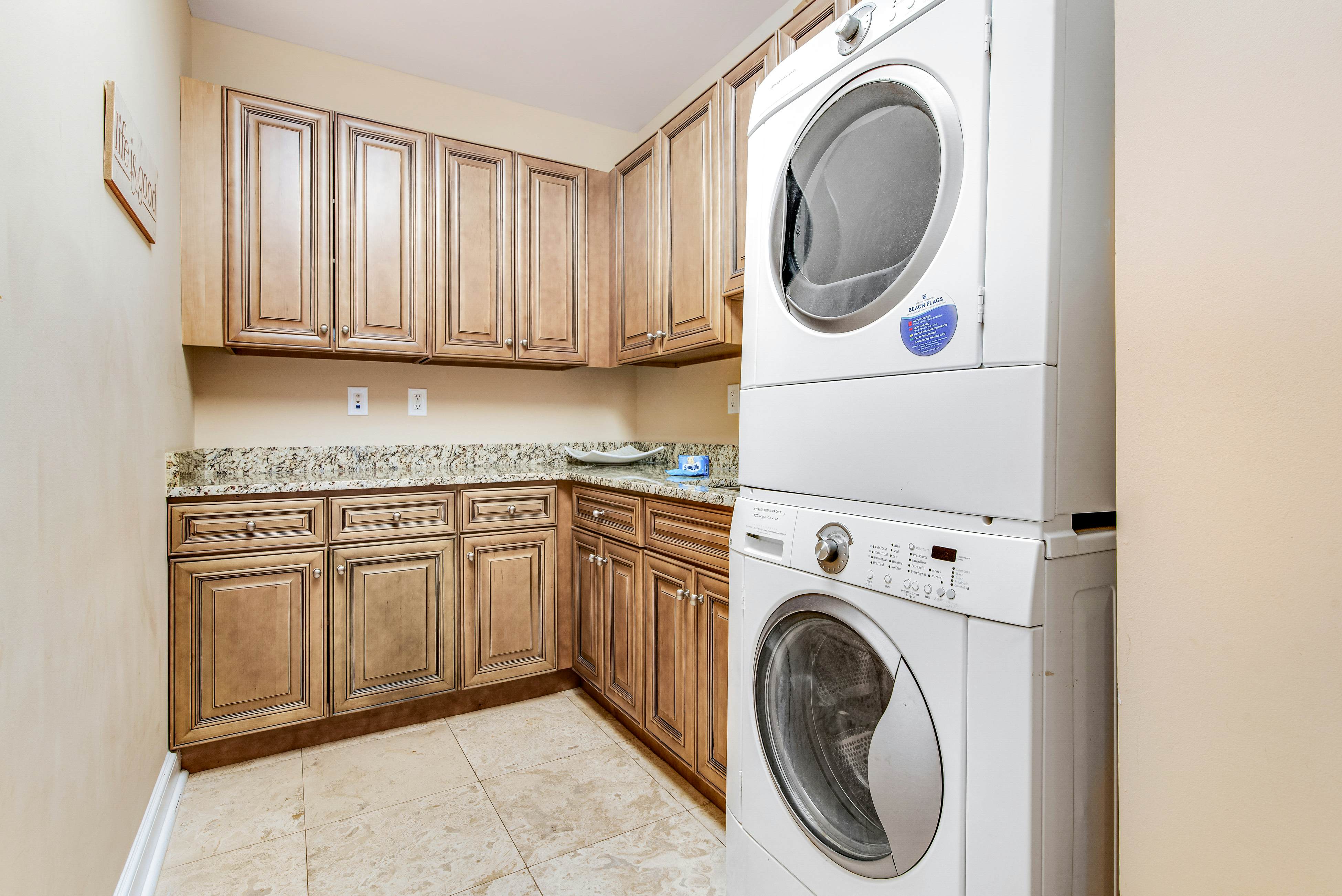 Sanctuary by the Sea 3118