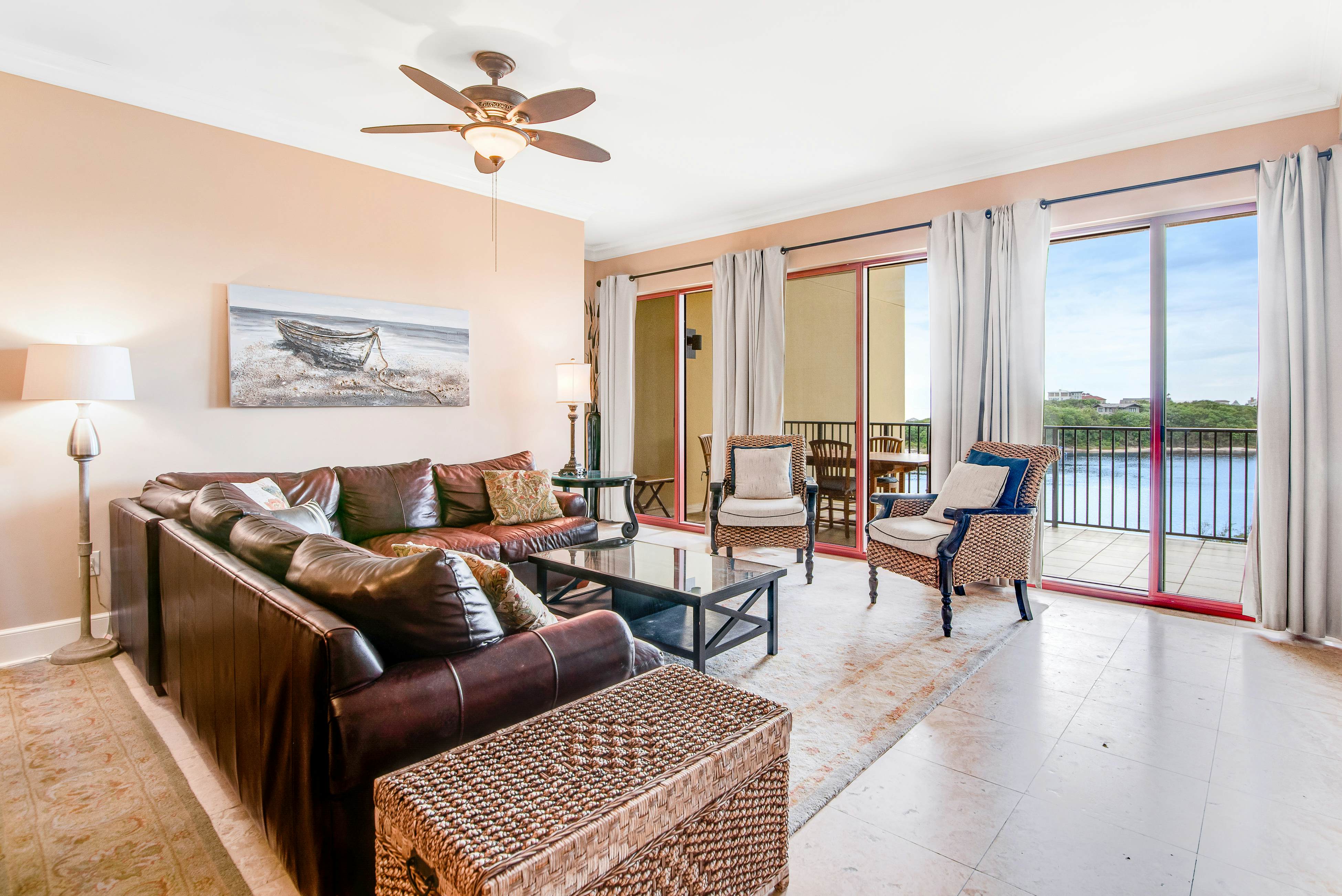 Sanctuary by the Sea 3118