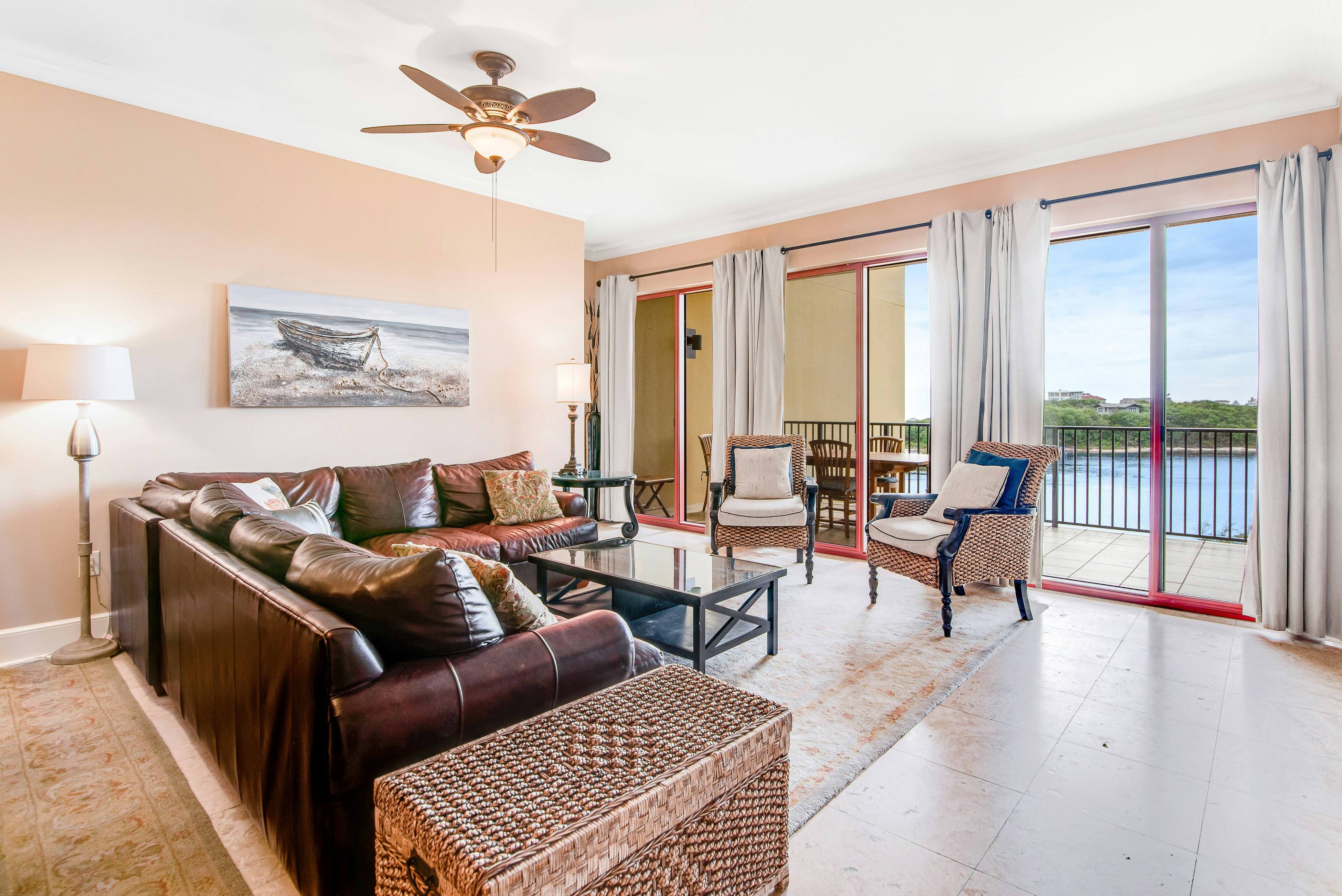 Sanctuary by the Sea 3118