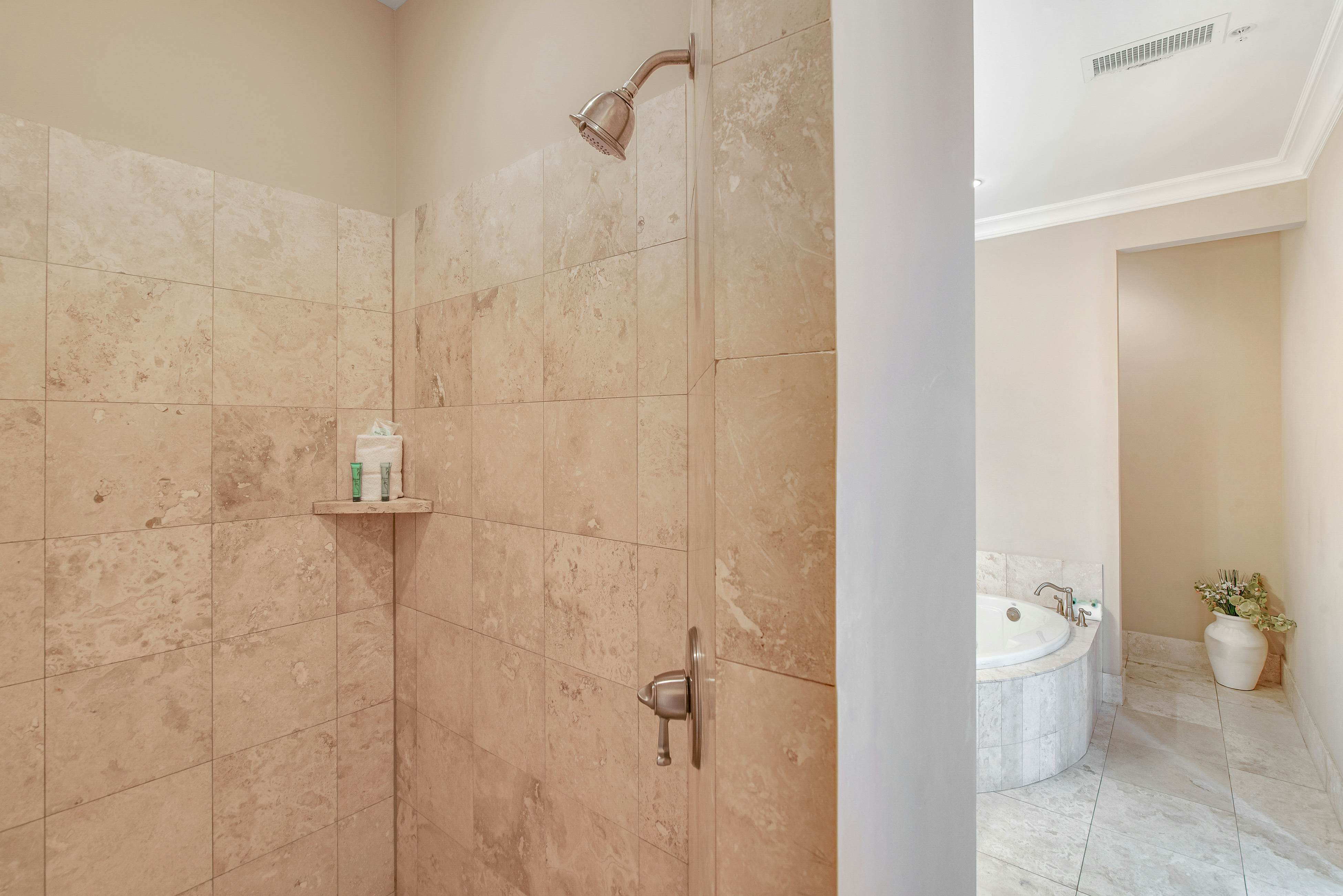 Sanctuary by the Sea 3118