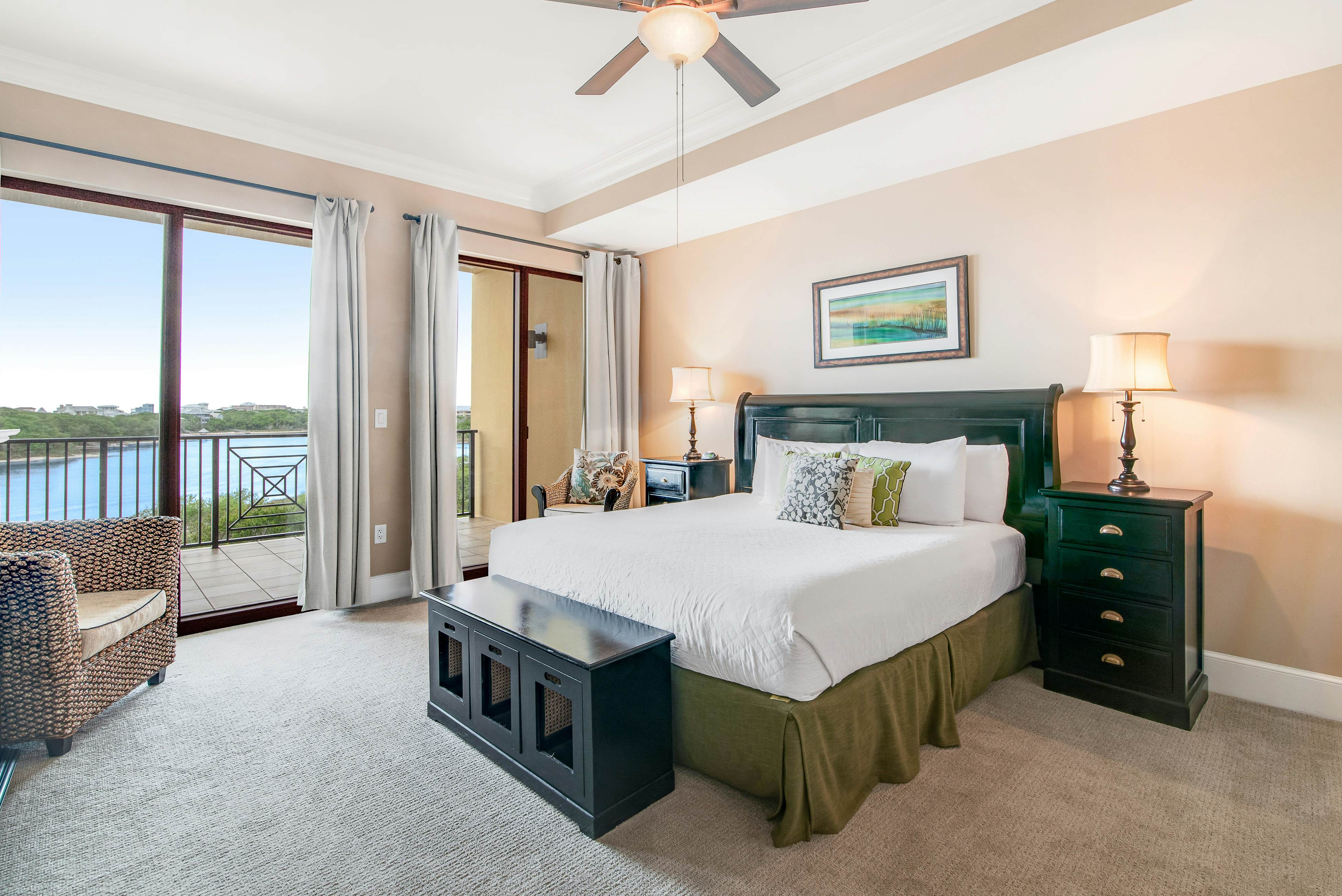 Sanctuary by the Sea 3118