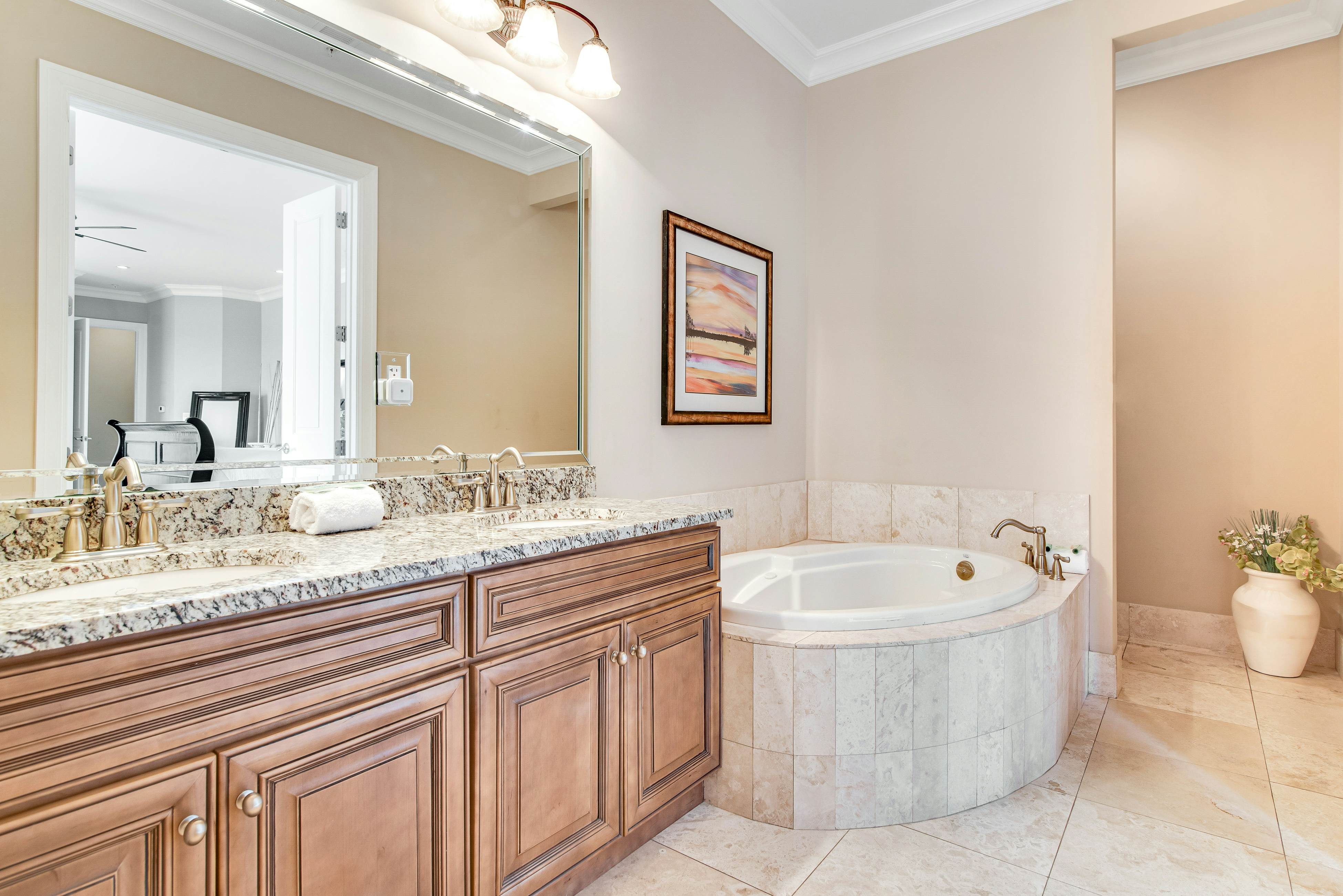 Sanctuary by the Sea 3118