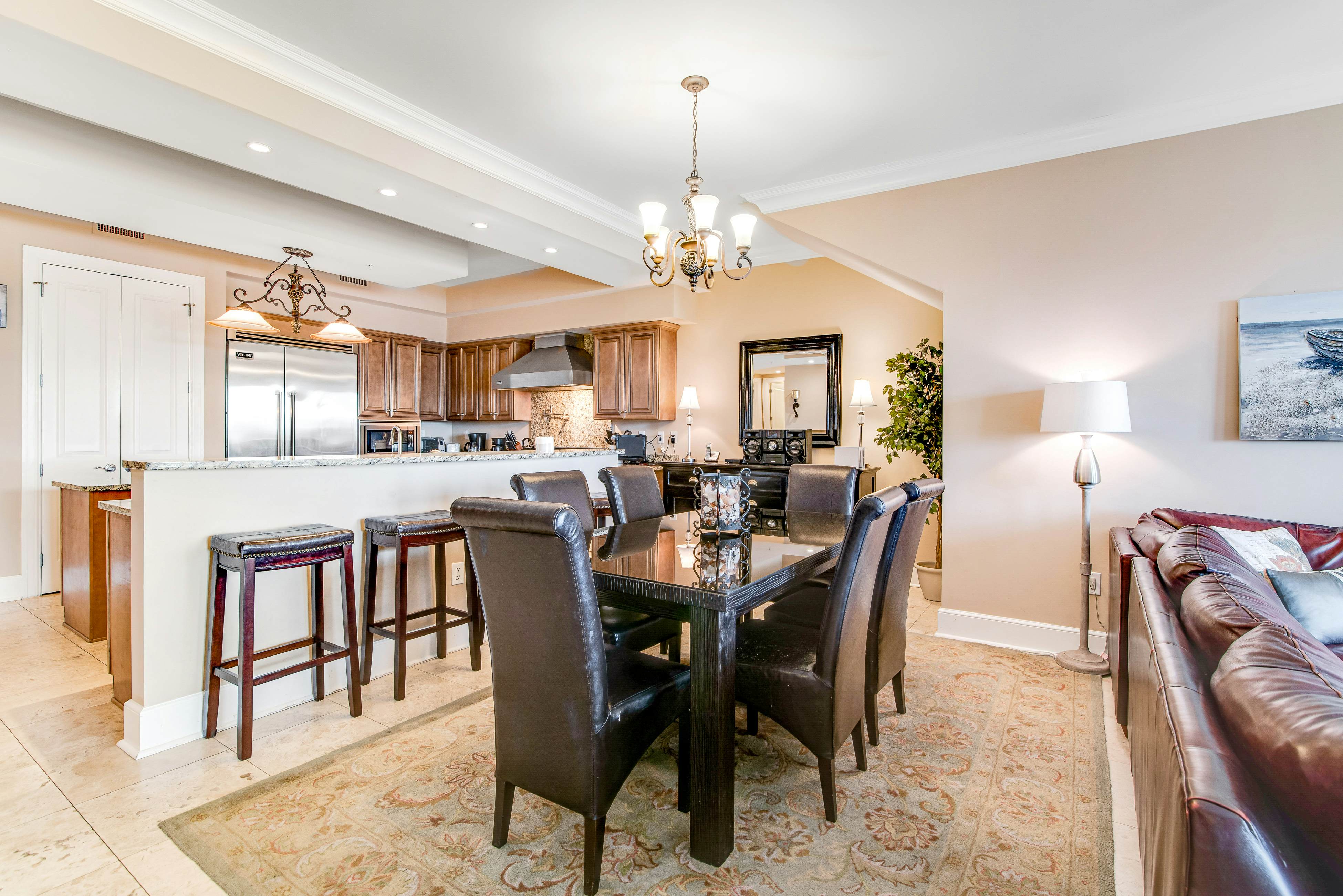 Sanctuary by the Sea 3118