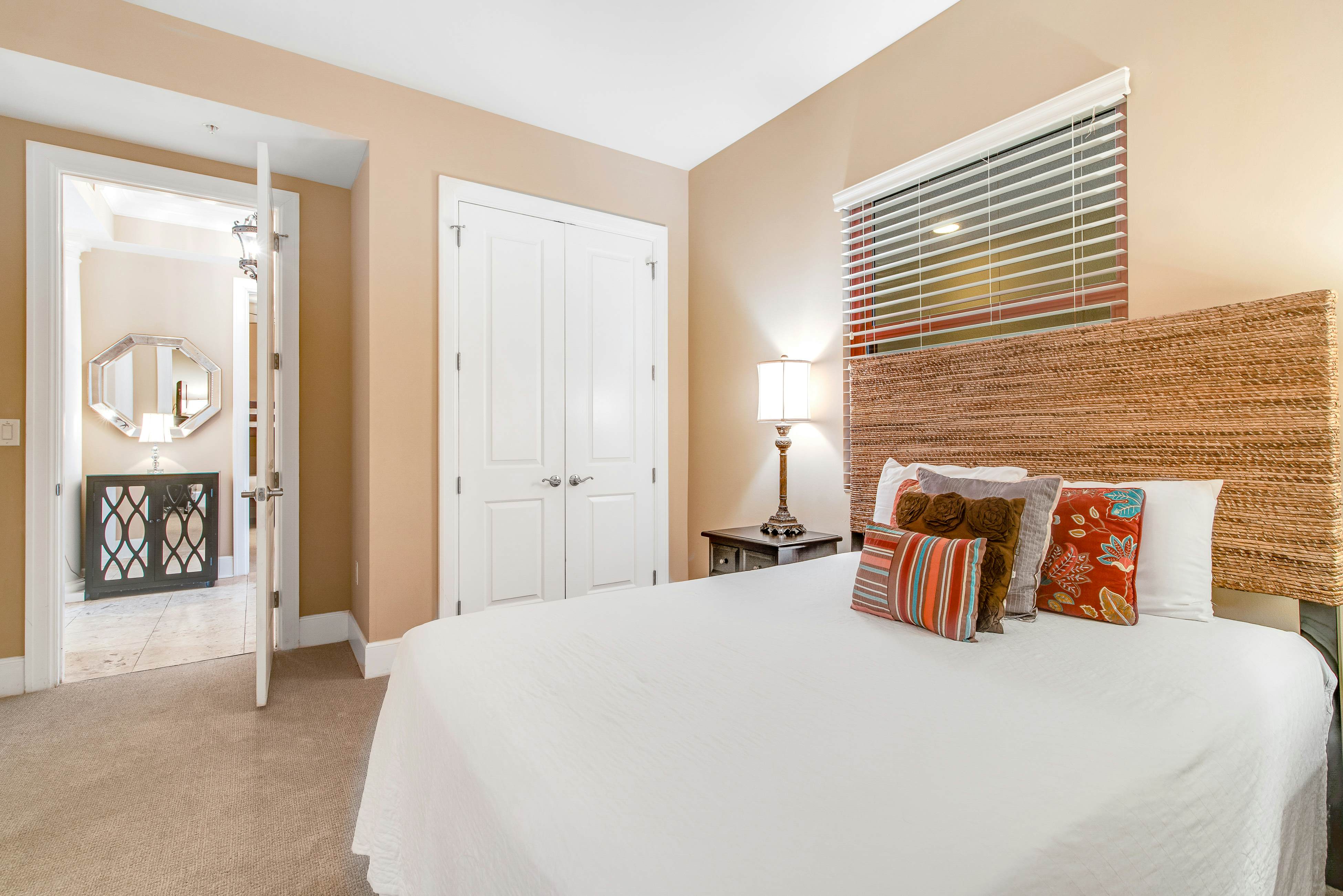 Sanctuary by the Sea 3118