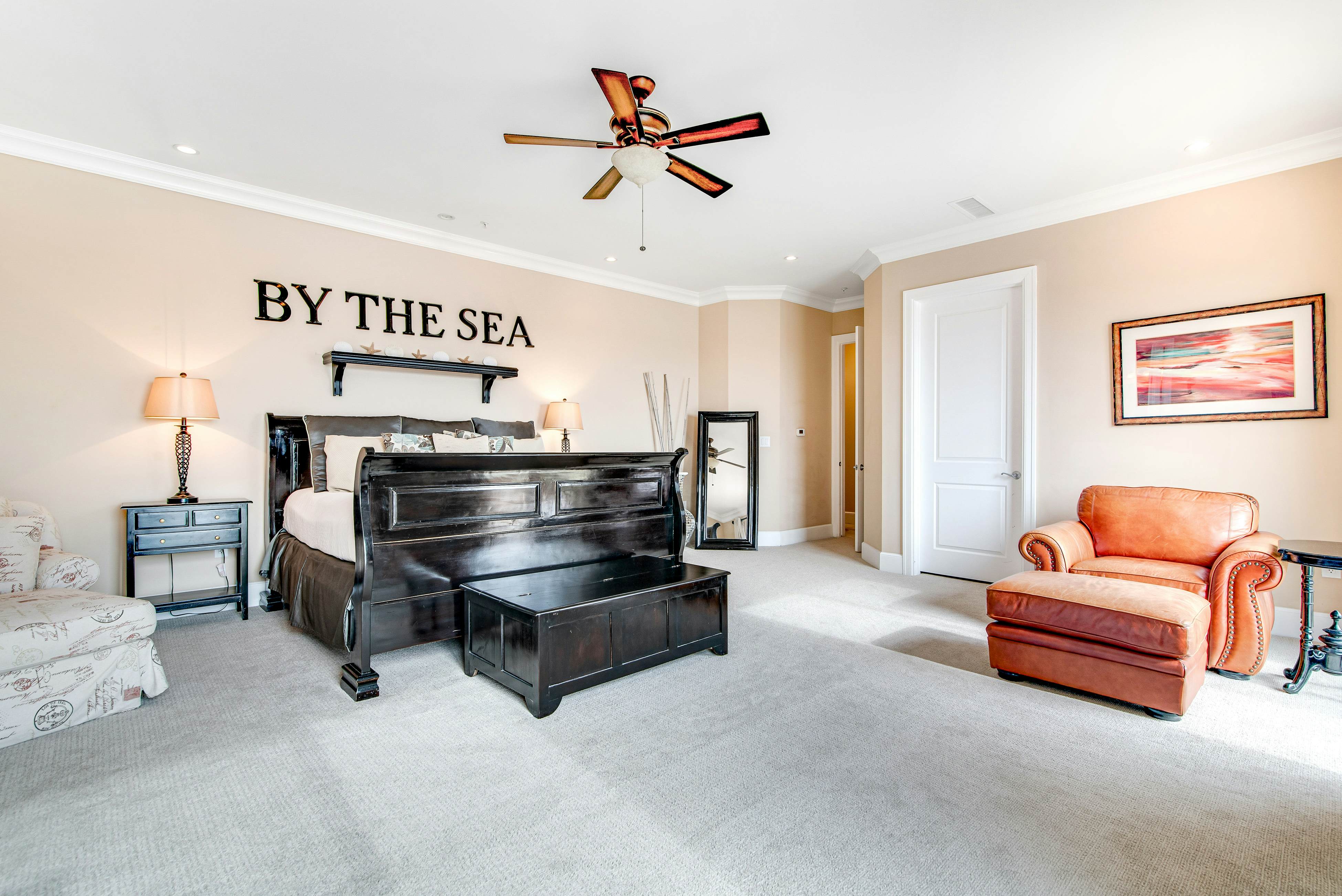 Sanctuary by the Sea 3118