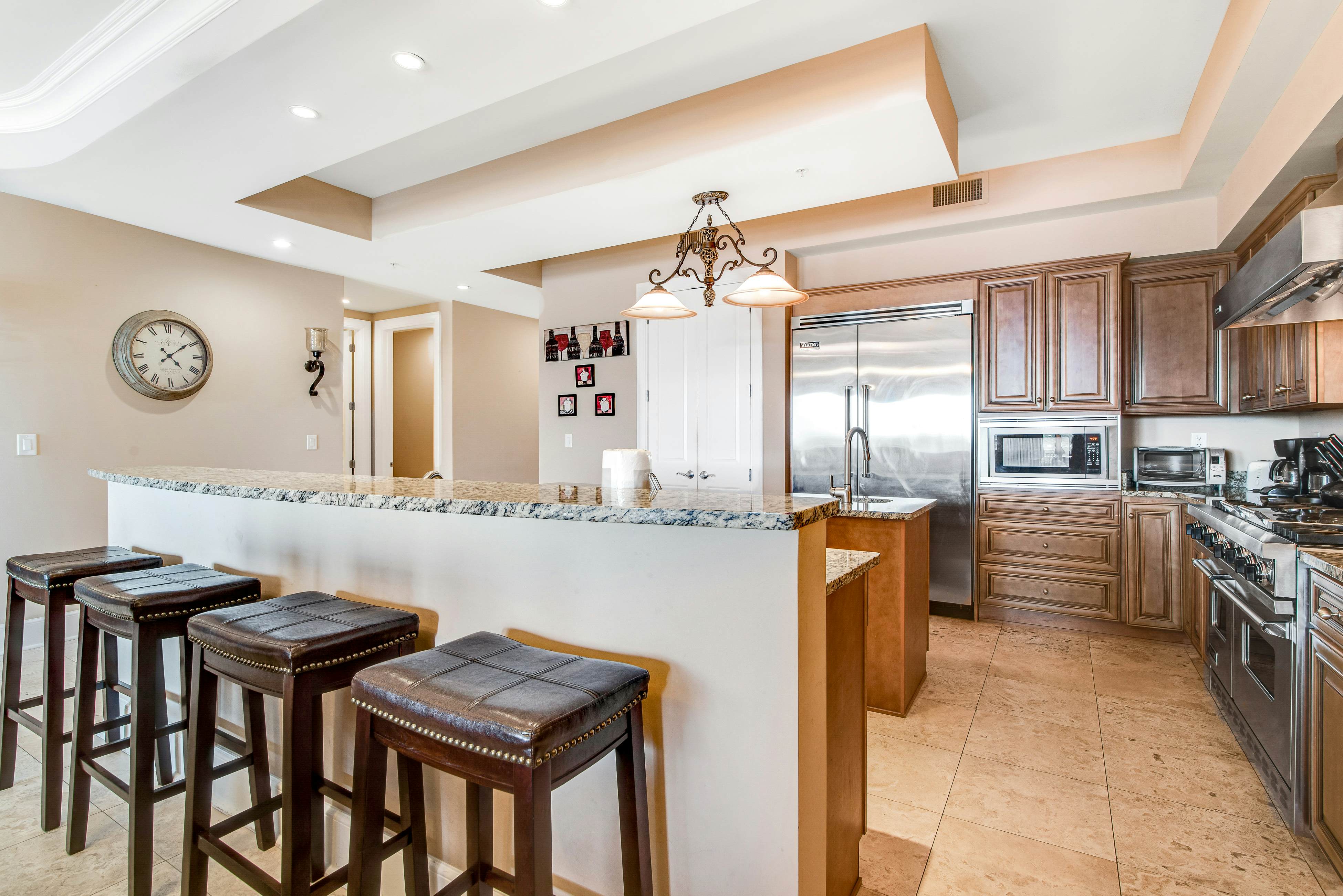 Sanctuary by the Sea 3118