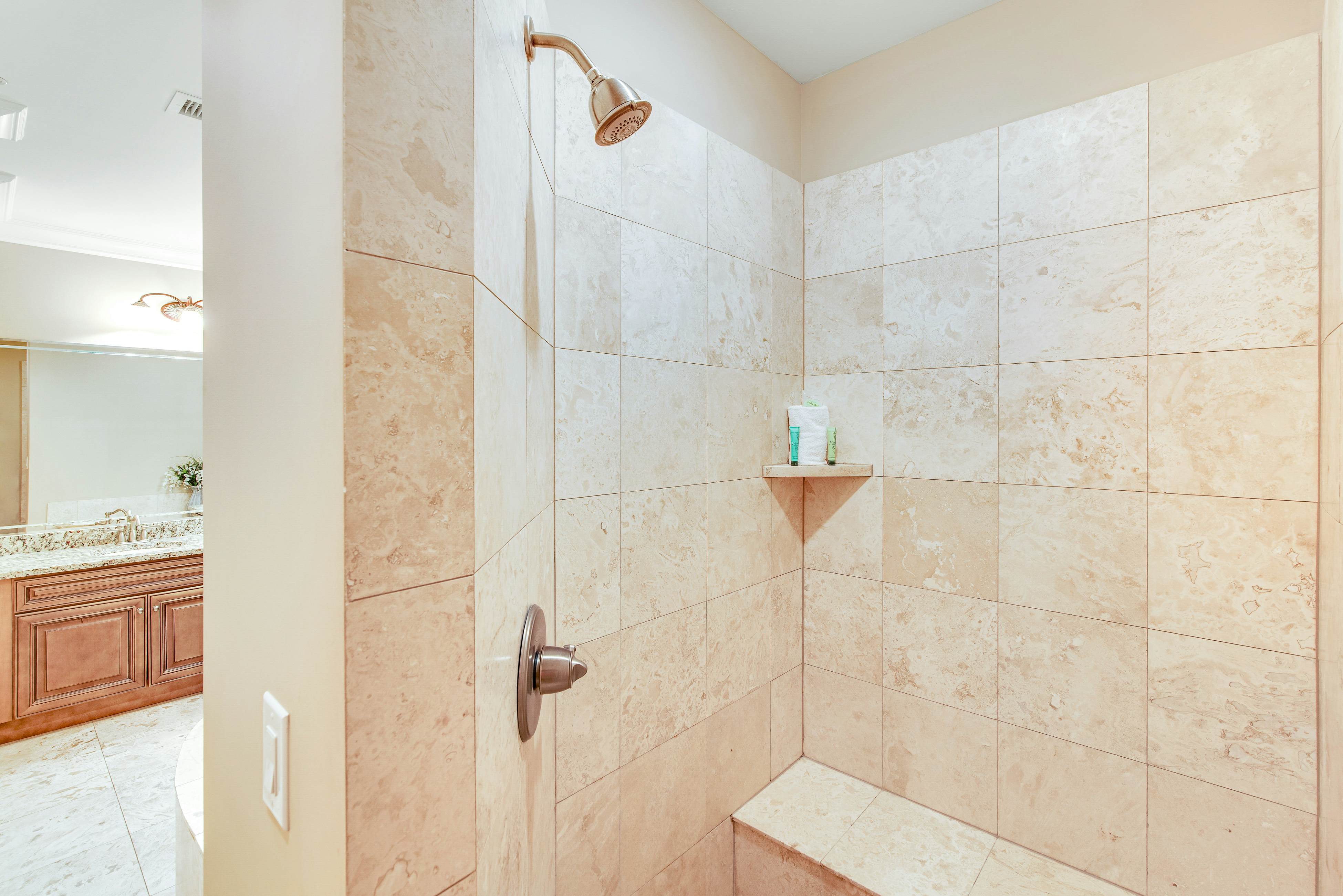 Sanctuary by the Sea 3118