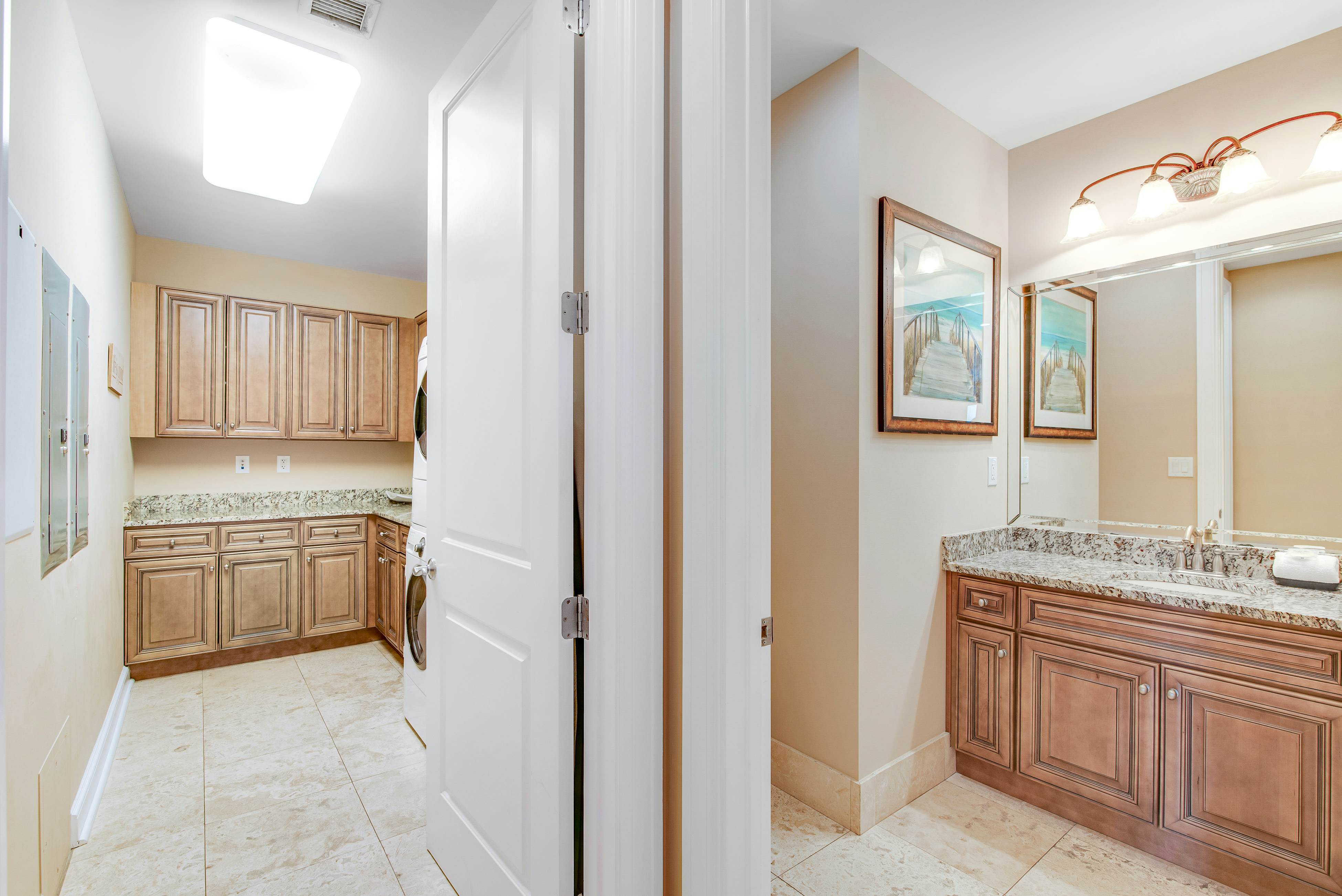 Sanctuary by the Sea 3118