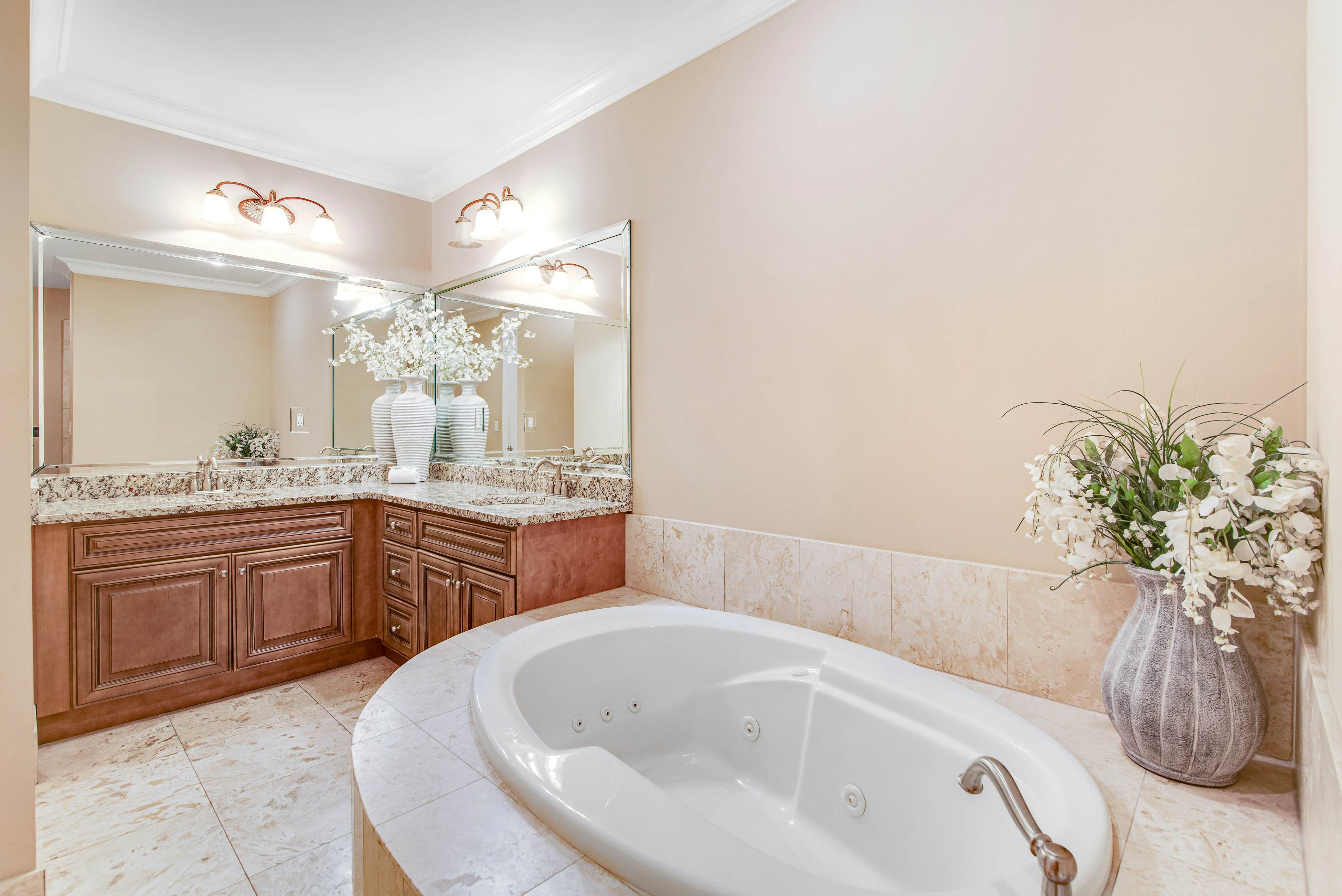 Sanctuary by the Sea 3118