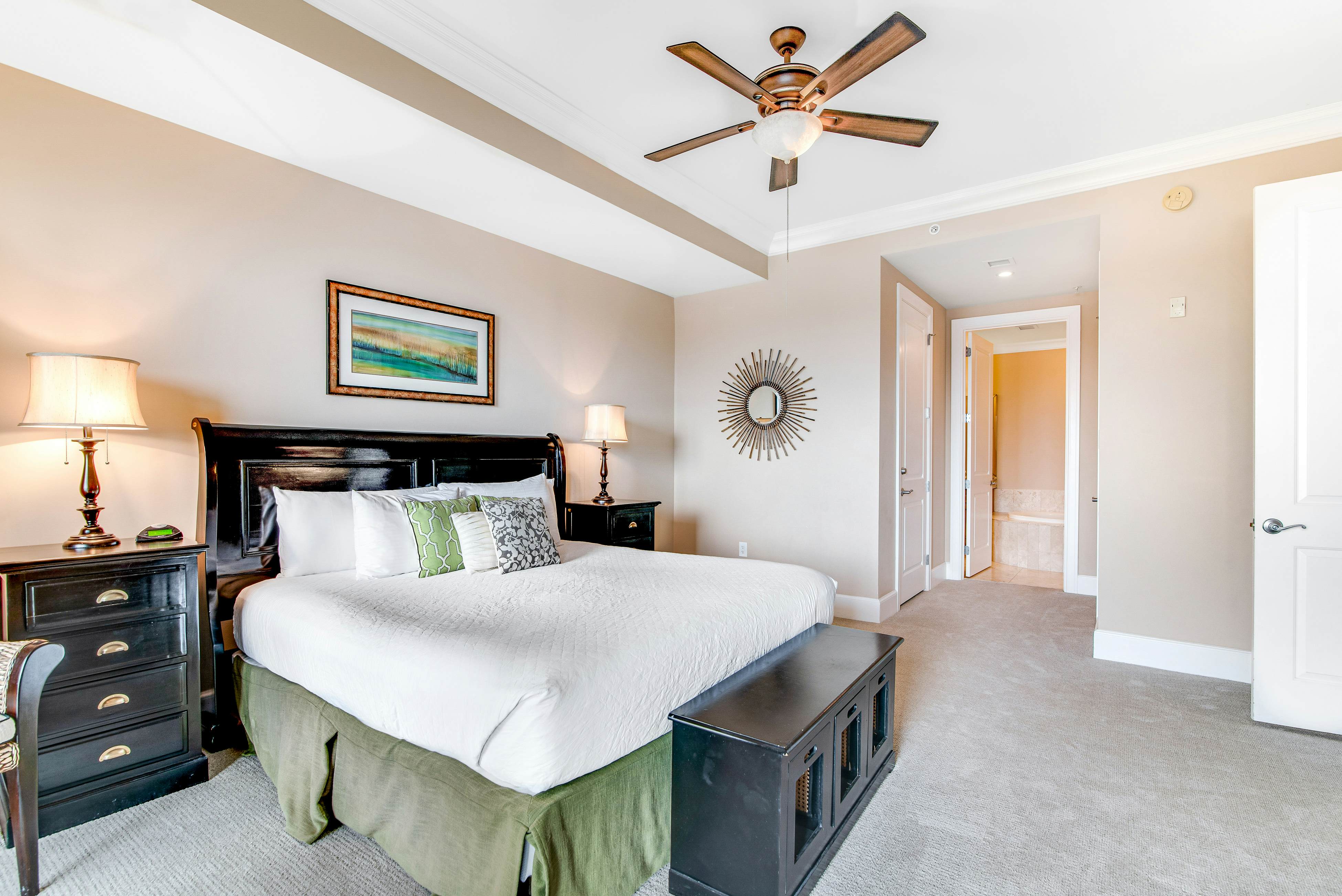 Sanctuary by the Sea 3118