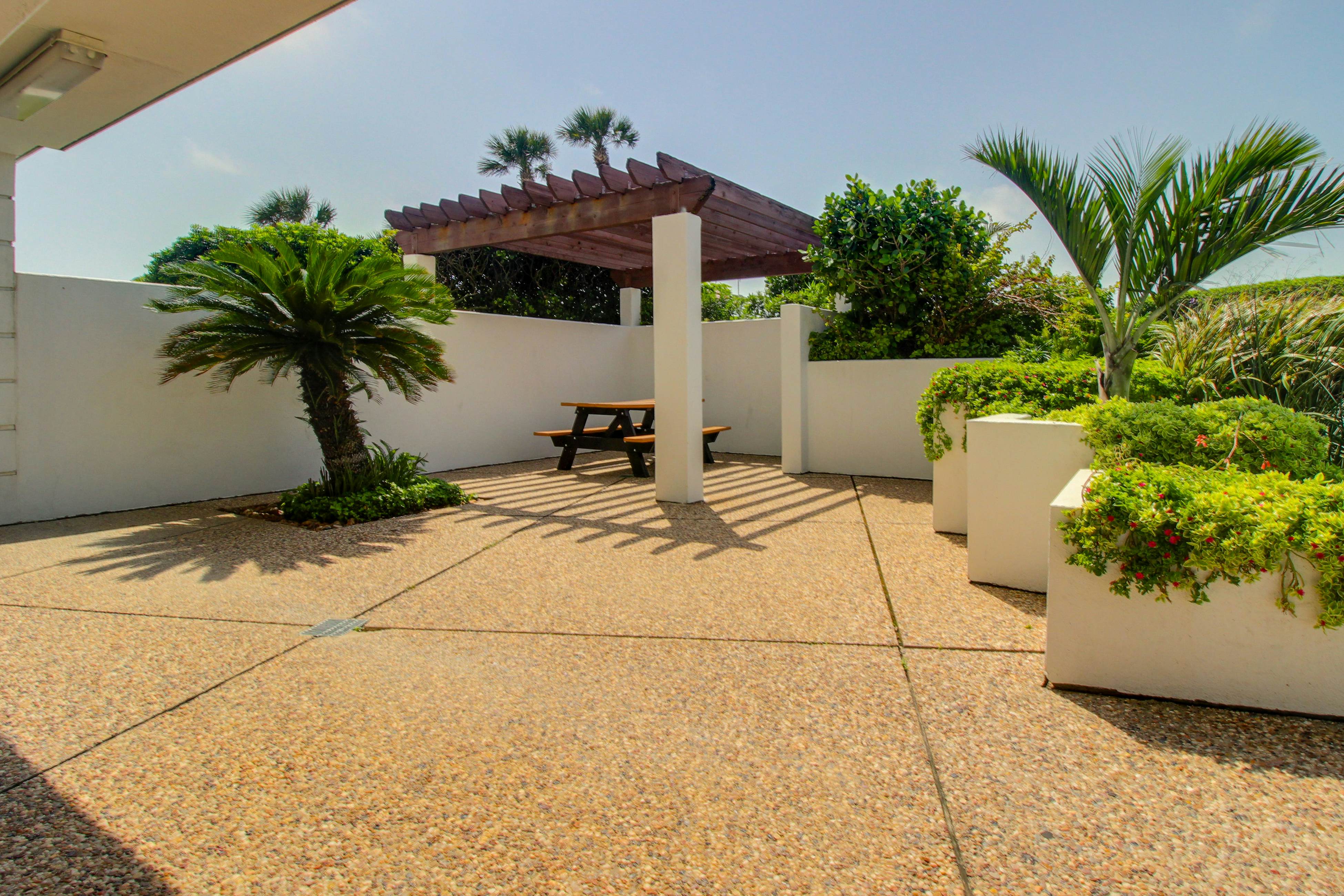 Casa Del Mar - Mi Casa 113