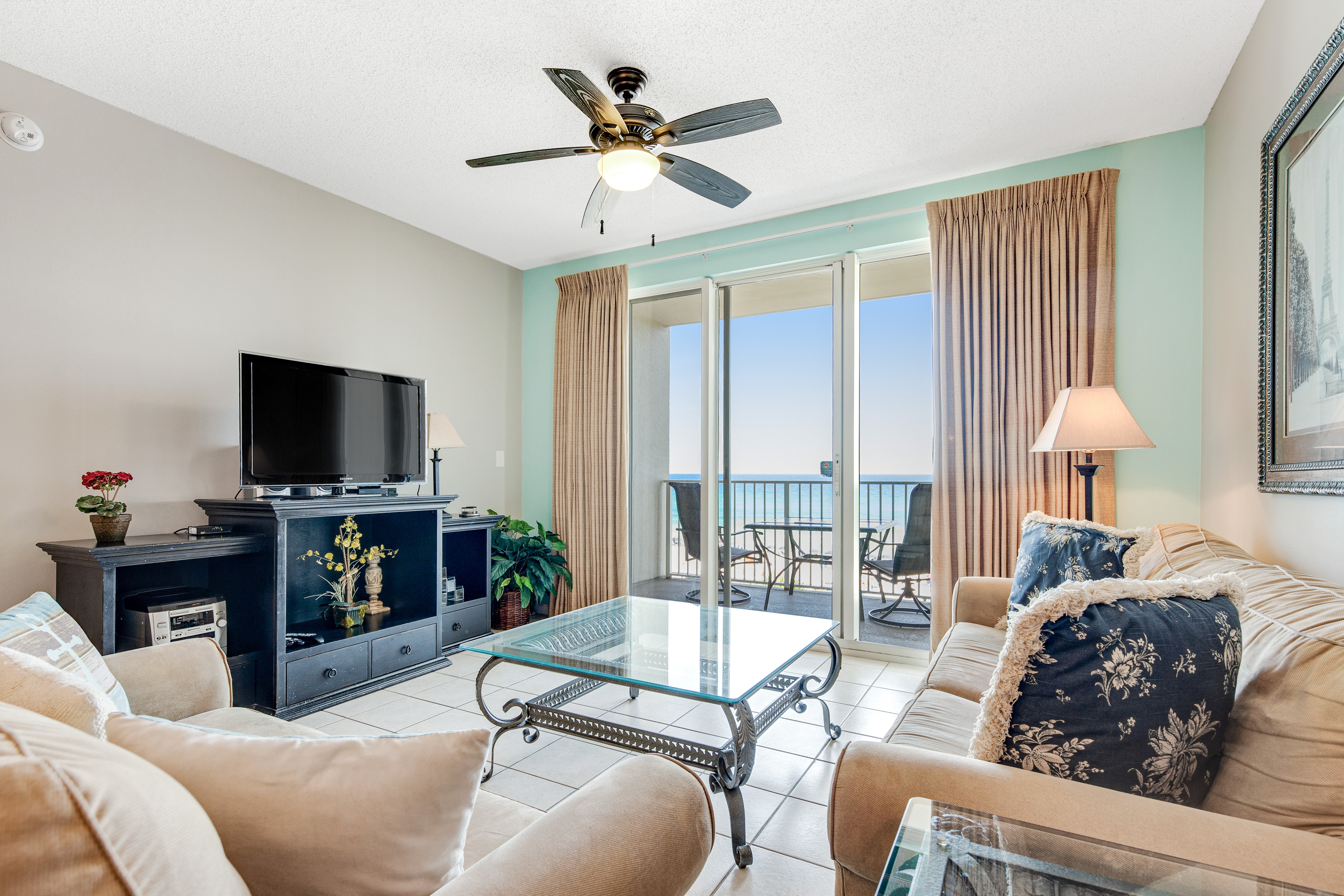 Majestic Sun Resort Condo Rentals | Miramar Beach, FL | Vacasa