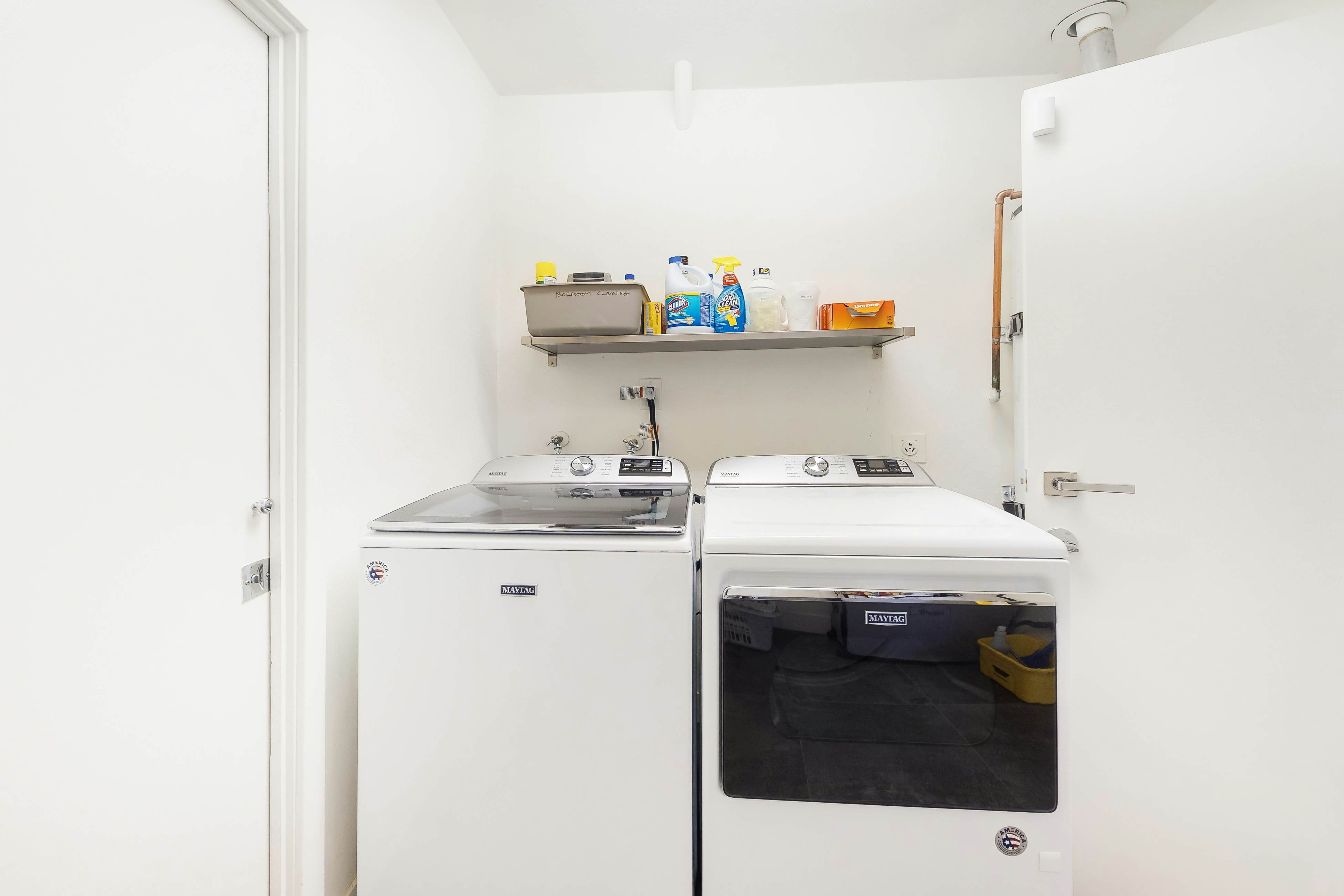 Freestone Modern - 2806