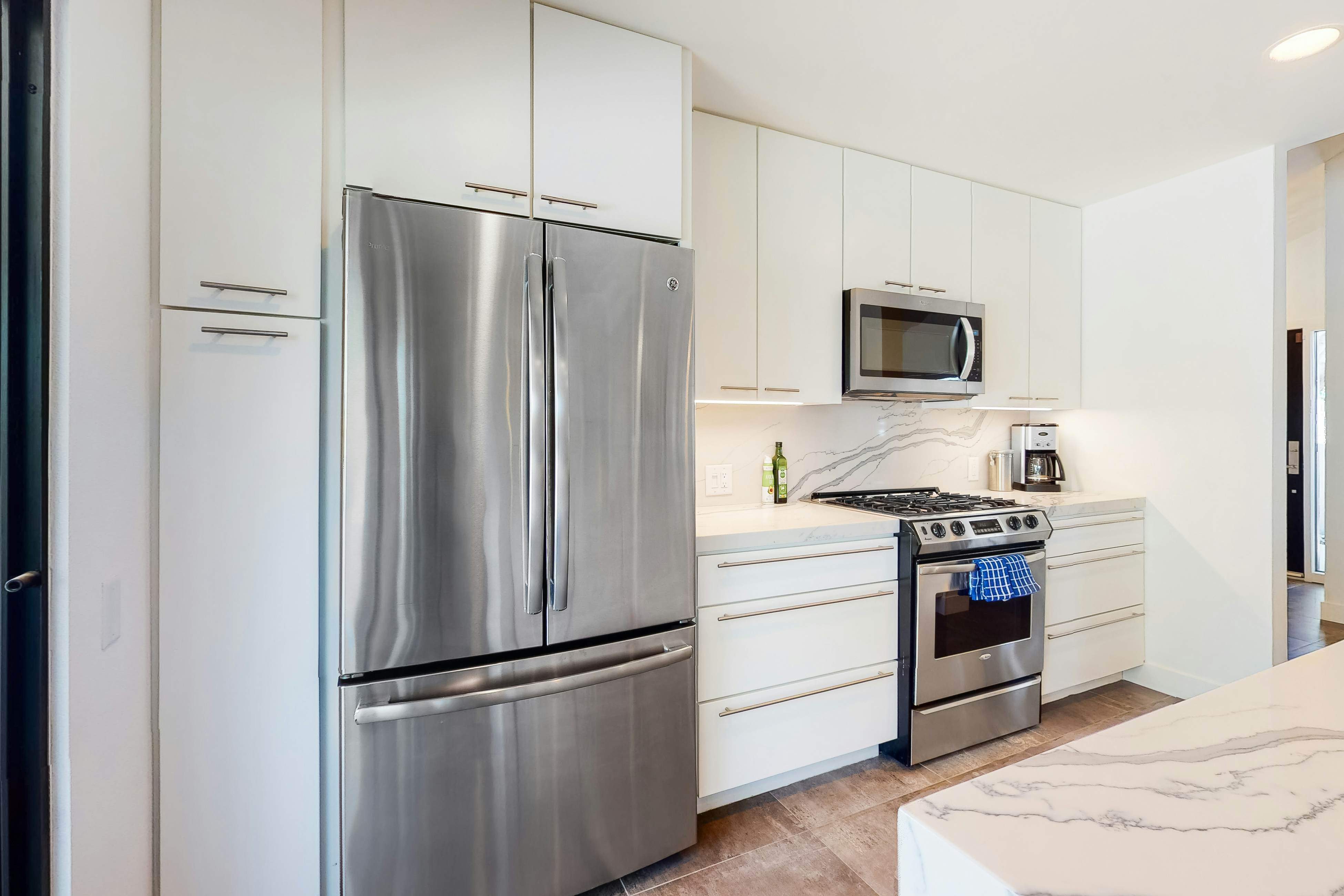 Freestone Modern - 2806